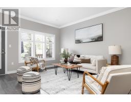 19 SERENITY PLACE CRESCENT, Huntsville, Ontario