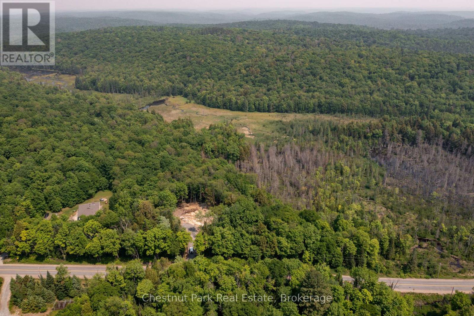 2212 Aspdin Road, Huntsville, Ontario  P0B 1M0 - Photo 21 - X12865704
