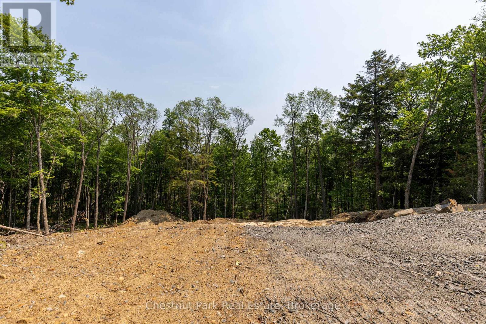 2212 Aspdin Road, Huntsville, Ontario  P0B 1M0 - Photo 8 - X12865704