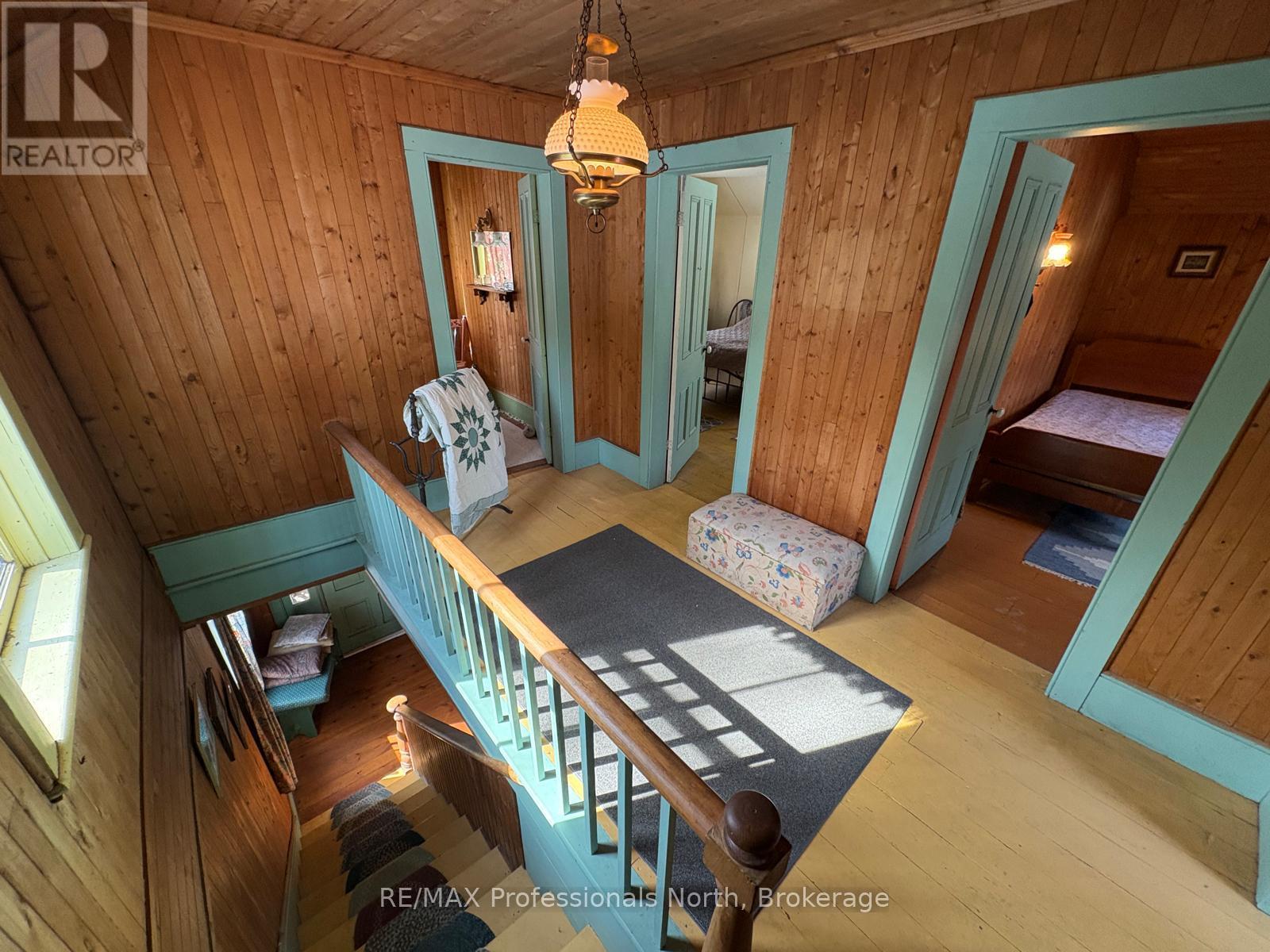 231 Kay Road W, Huntsville, Ontario  P0B 1L0 - Photo 14 - X12866826