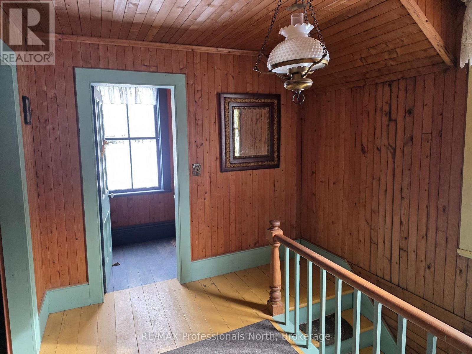 231 Kay Road W, Huntsville, Ontario  P0B 1L0 - Photo 15 - X12866826