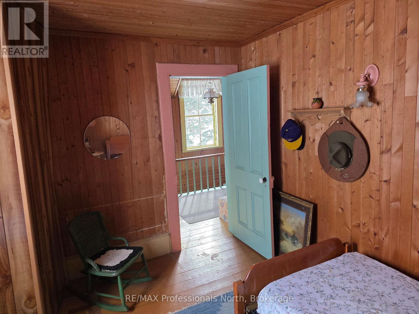 231 Kay Road W, Huntsville, Ontario  P0B 1L0 - Photo 19 - X12866826