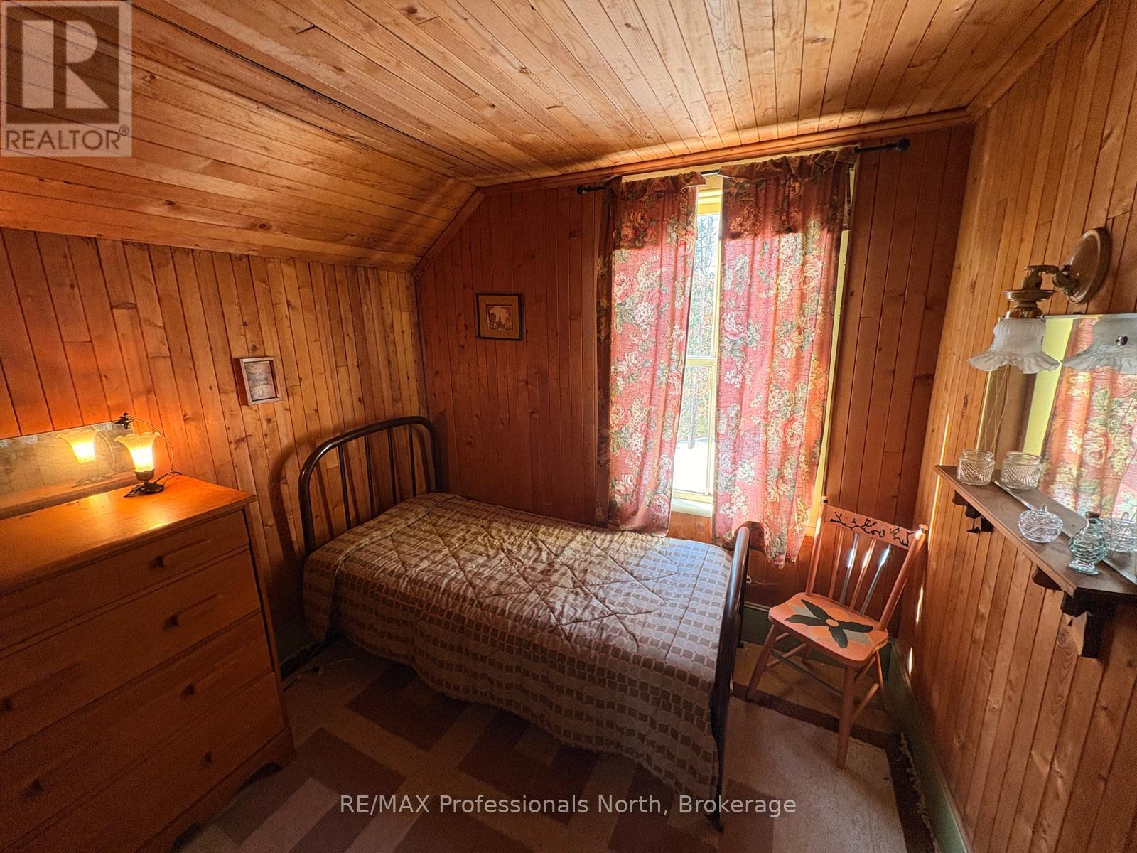 231 Kay Road W, Huntsville, Ontario  P0B 1L0 - Photo 23 - X12866826