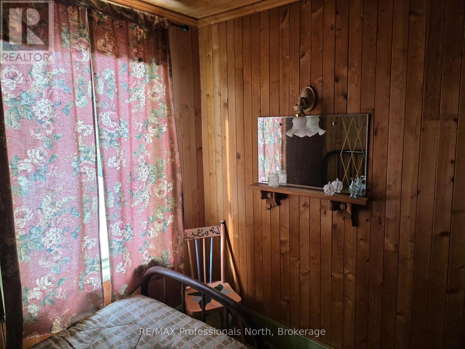 231 Kay Road W, Huntsville, Ontario  P0B 1L0 - Photo 25 - X12866826