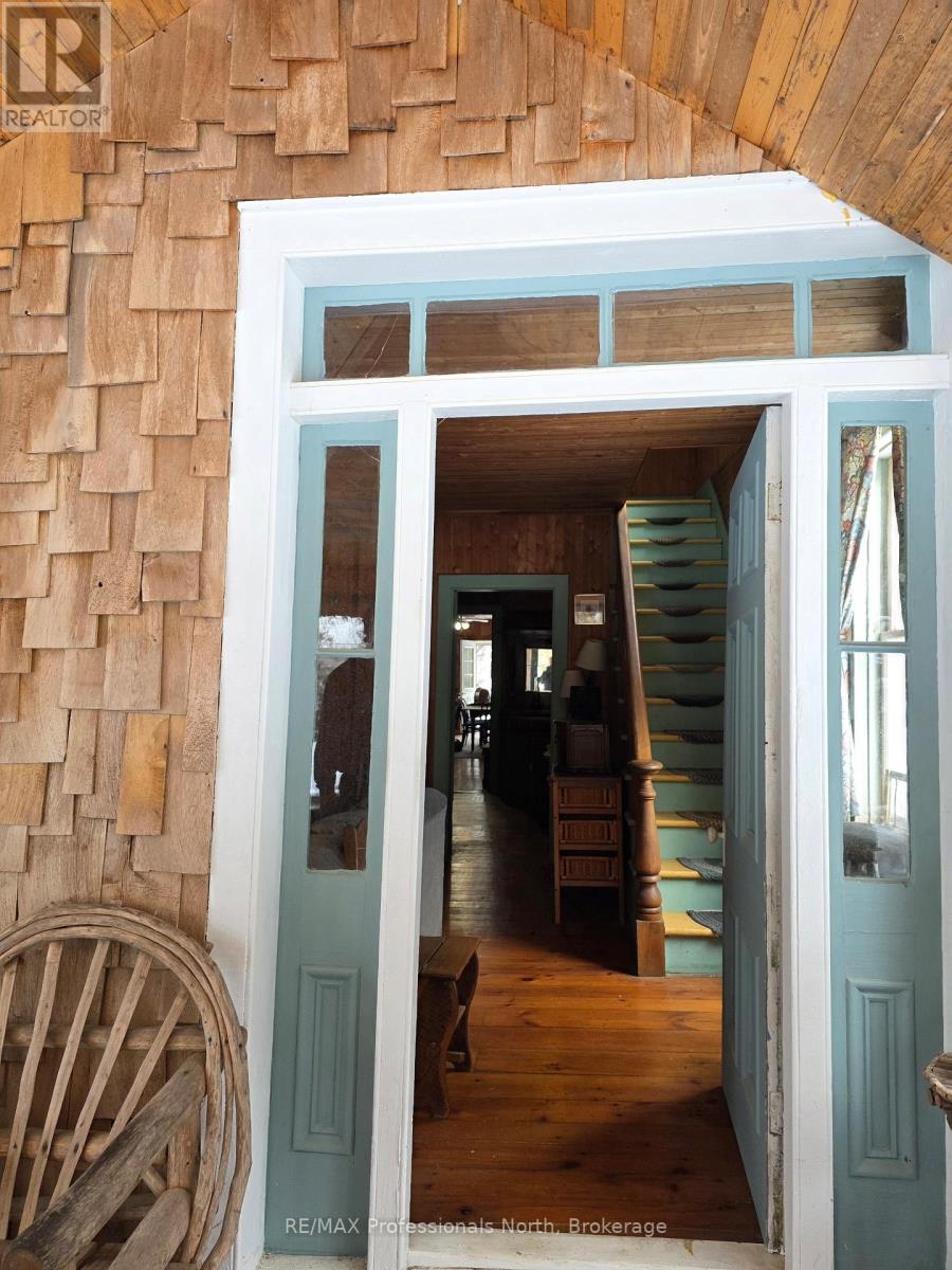 231 Kay Road W, Huntsville, Ontario  P0B 1L0 - Photo 26 - X12866826