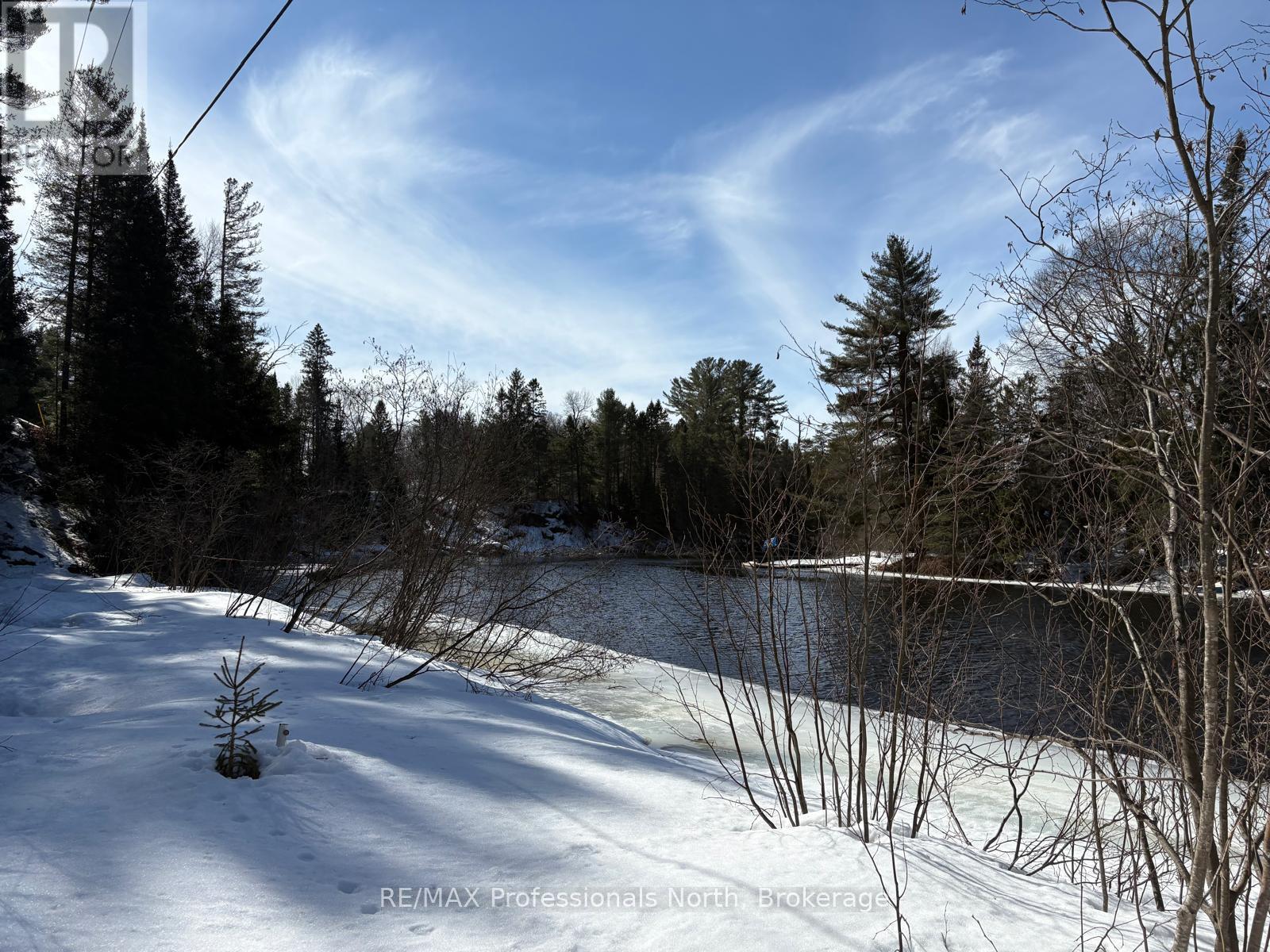 231 Kay Road W, Huntsville, Ontario  P0B 1L0 - Photo 30 - X12866826