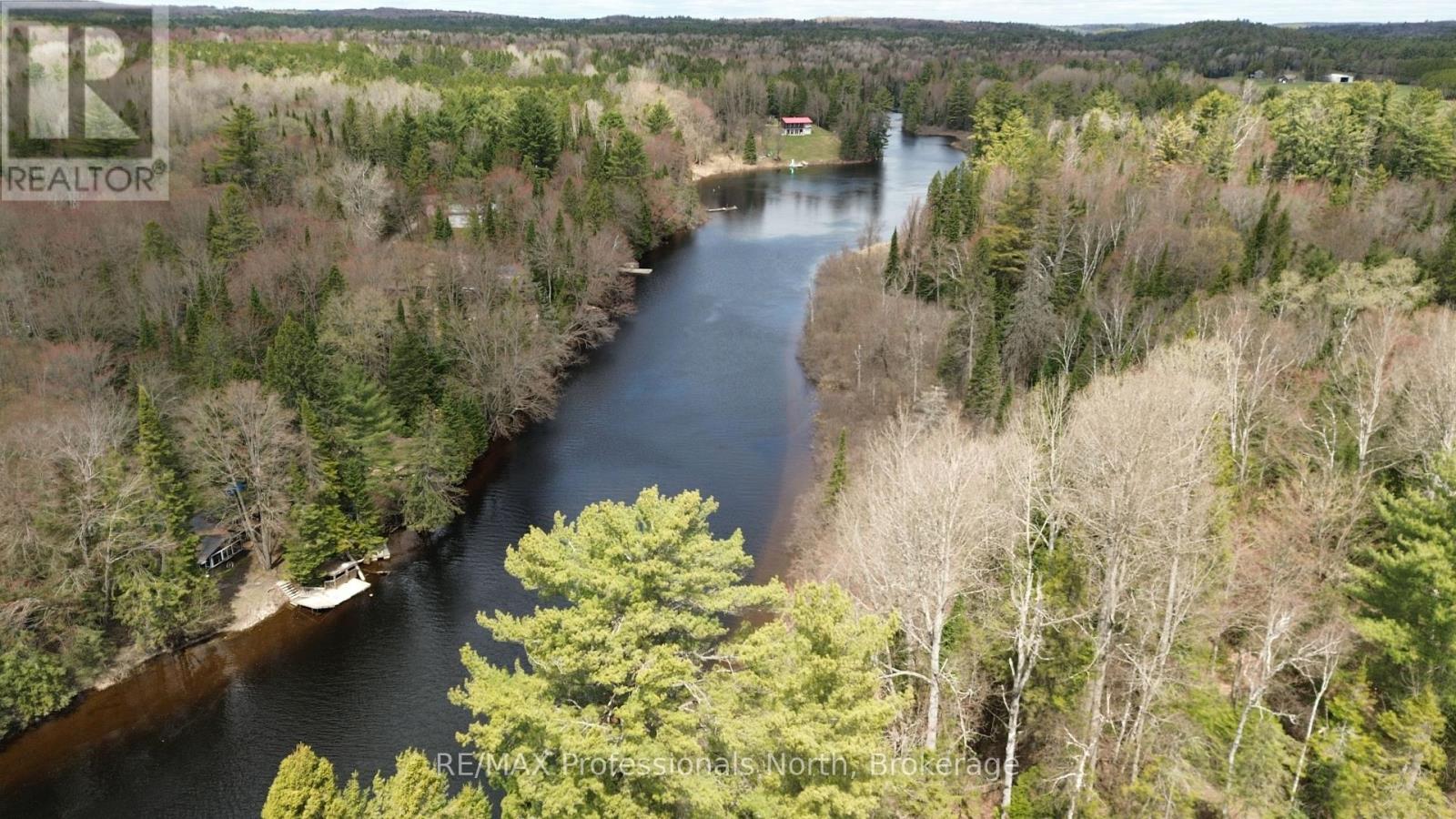 231 Kay Road W, Huntsville, Ontario  P0B 1L0 - Photo 39 - X12866826