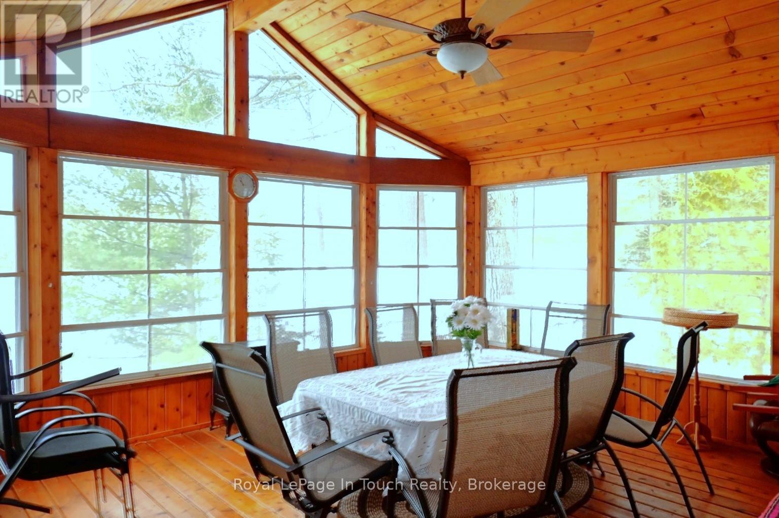 476 Hungry Bay Road E, Georgian Bay, Ontario  L0K 1S0 - Photo 17 - X12867180