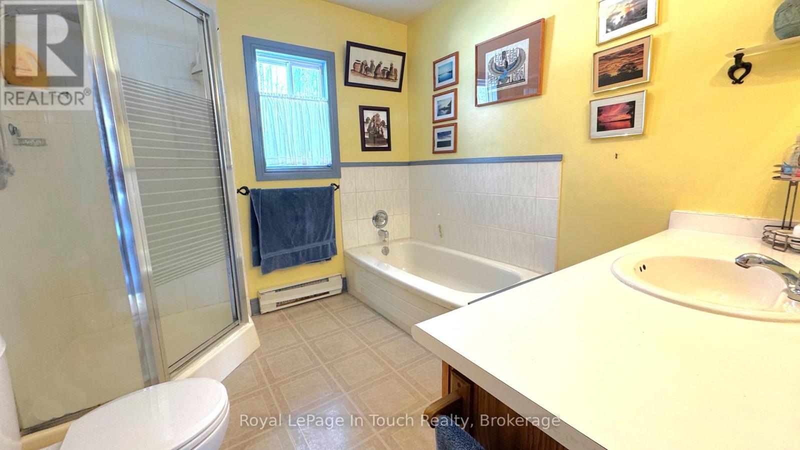 476 Hungry Bay Road E, Georgian Bay, Ontario  L0K 1S0 - Photo 32 - X12867180