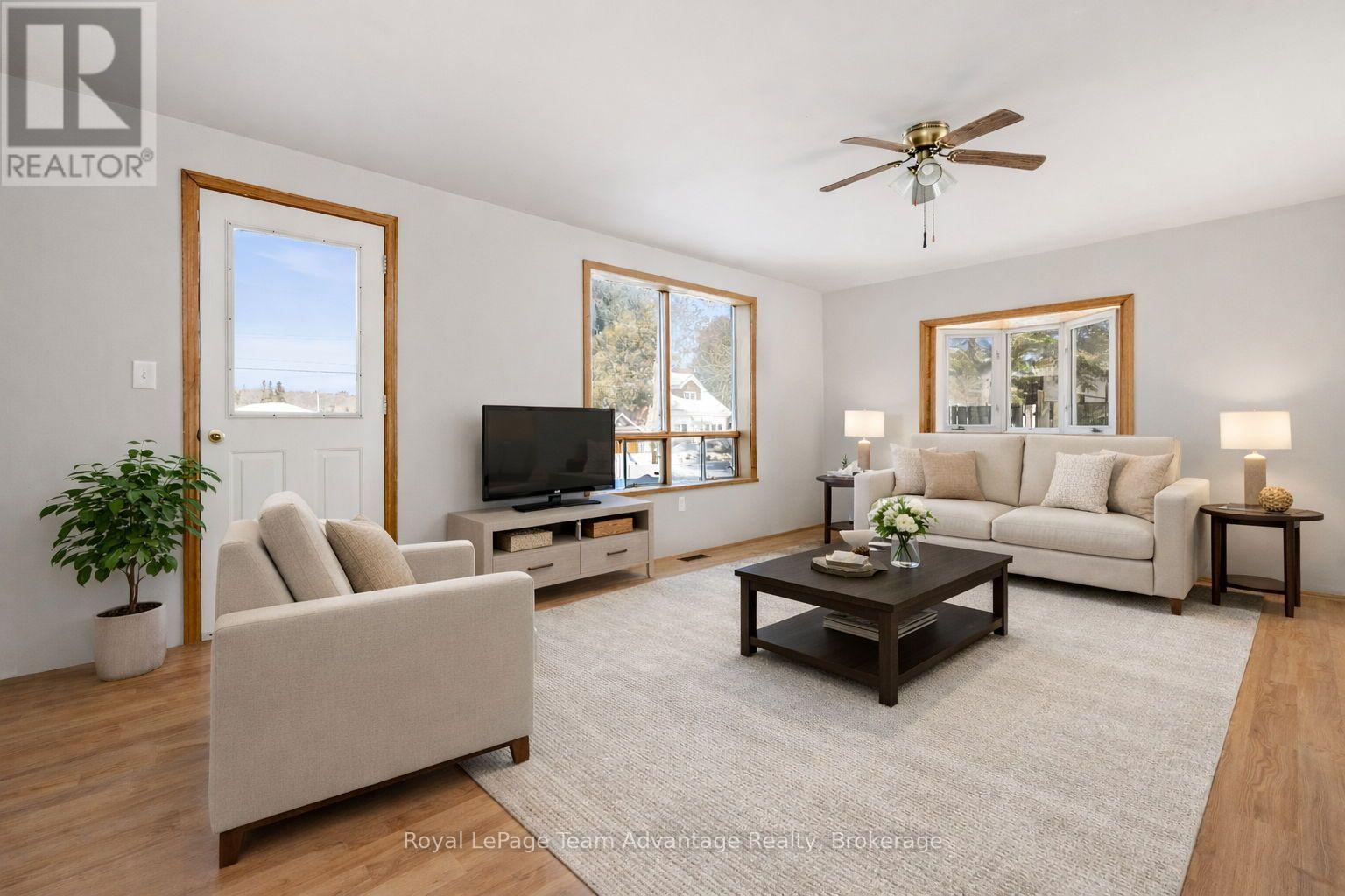 9 632 Highway, Seguin, Ontario  P0C 1J0 - Photo 10 - X12867228