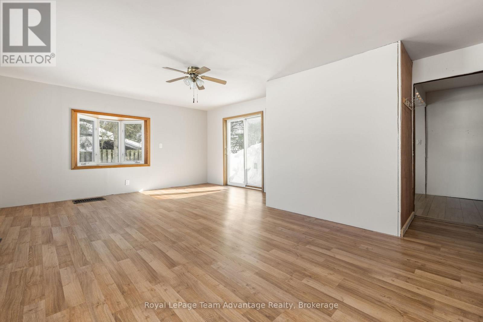 9 632 Highway, Seguin, Ontario  P0C 1J0 - Photo 11 - X12867228