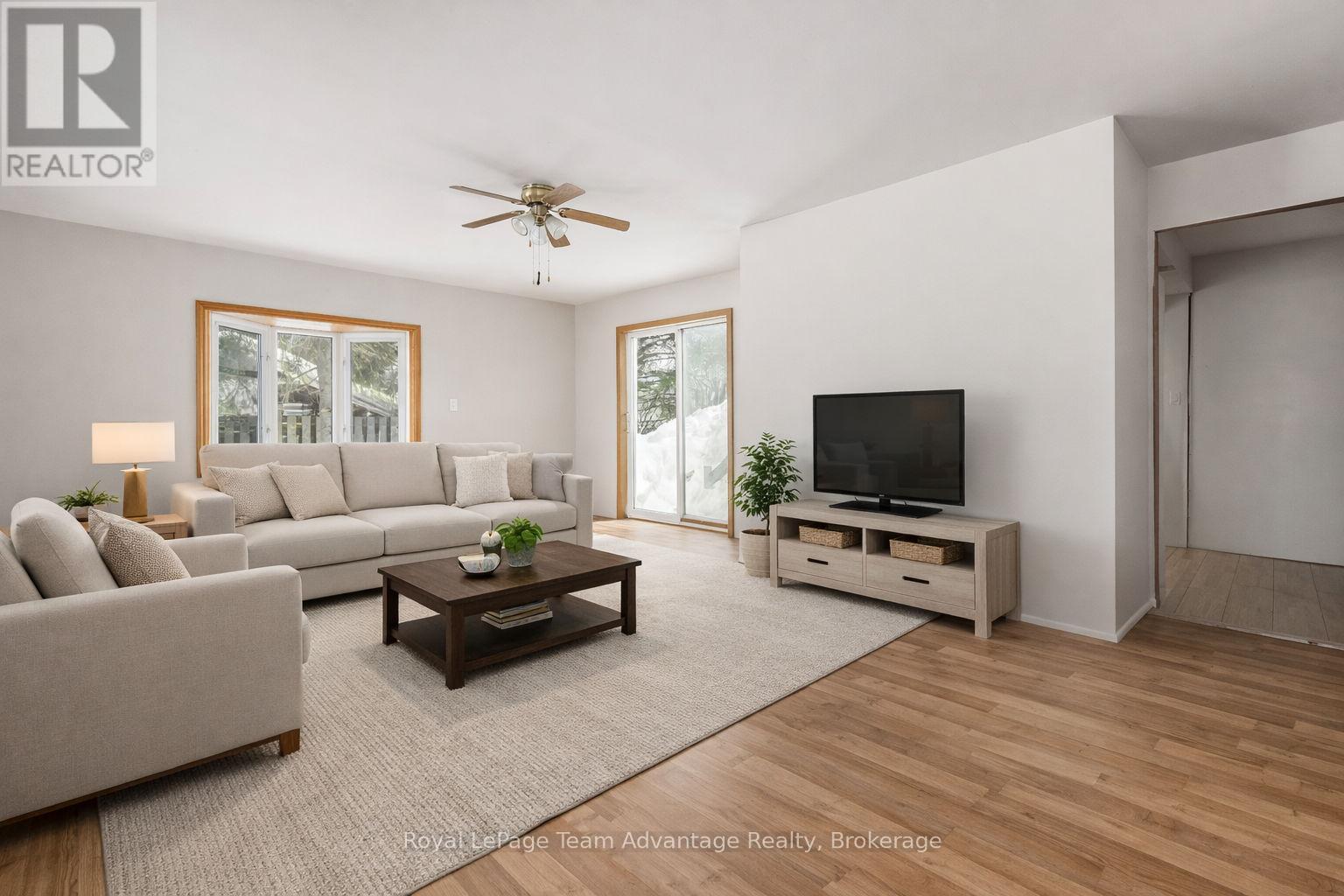 9 632 Highway, Seguin, Ontario  P0C 1J0 - Photo 12 - X12867228