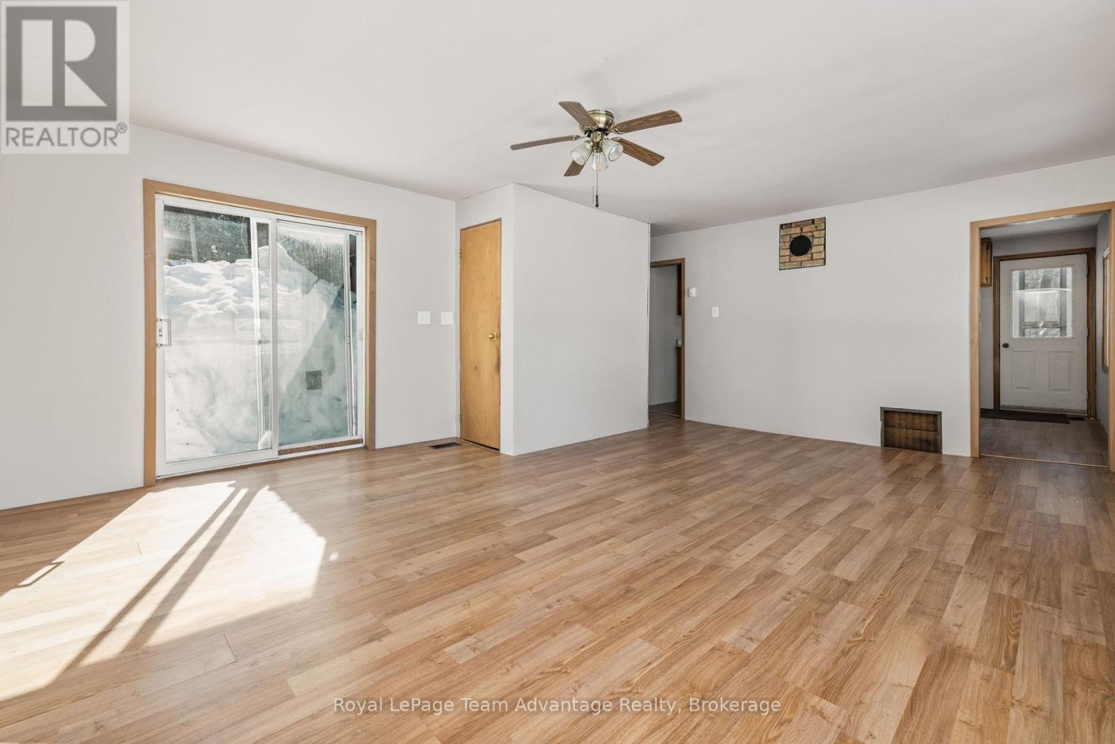 9 632 Highway, Seguin, Ontario  P0C 1J0 - Photo 13 - X12867228