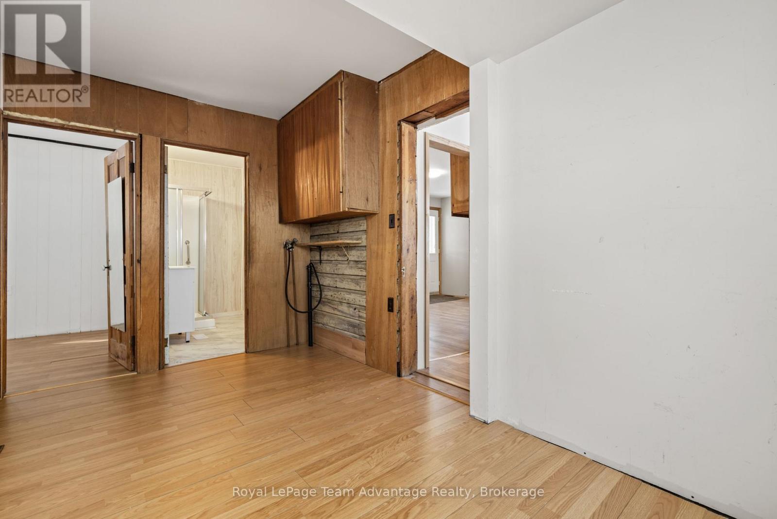 9 632 Highway, Seguin, Ontario  P0C 1J0 - Photo 14 - X12867228