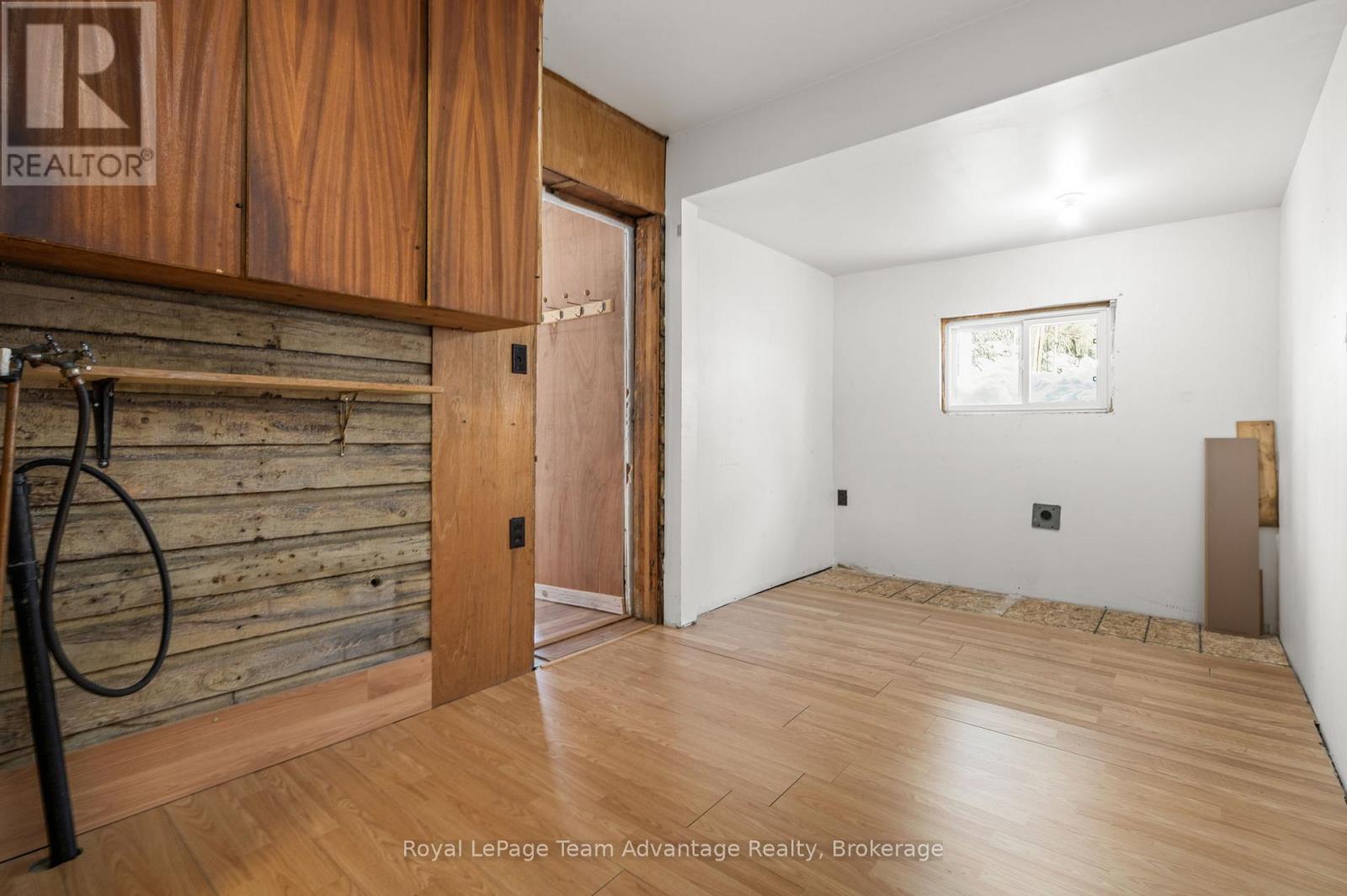 9 632 Highway, Seguin, Ontario  P0C 1J0 - Photo 15 - X12867228