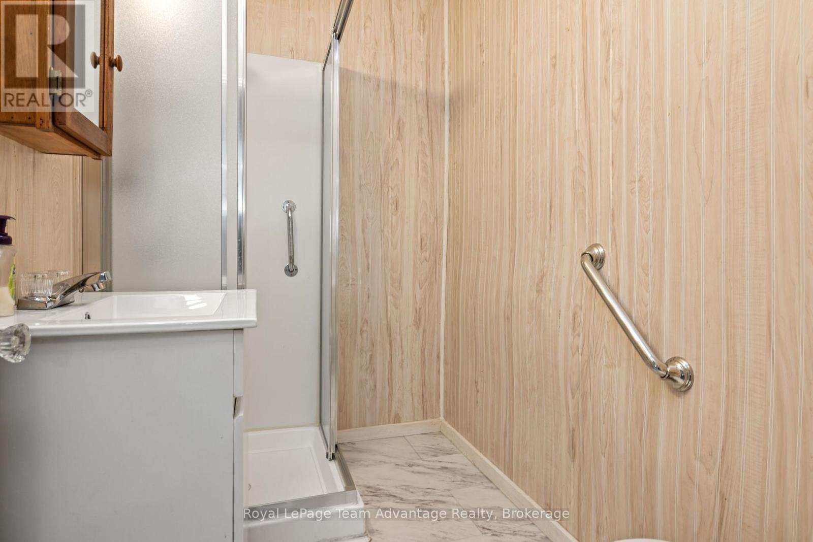 9 632 Highway, Seguin, Ontario  P0C 1J0 - Photo 16 - X12867228