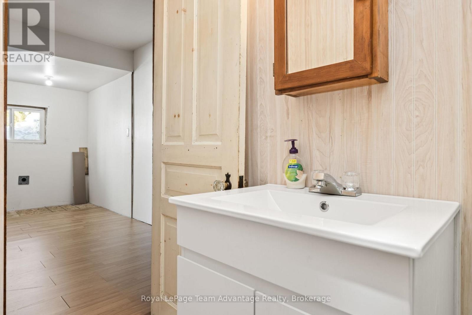 9 632 Highway, Seguin, Ontario  P0C 1J0 - Photo 17 - X12867228