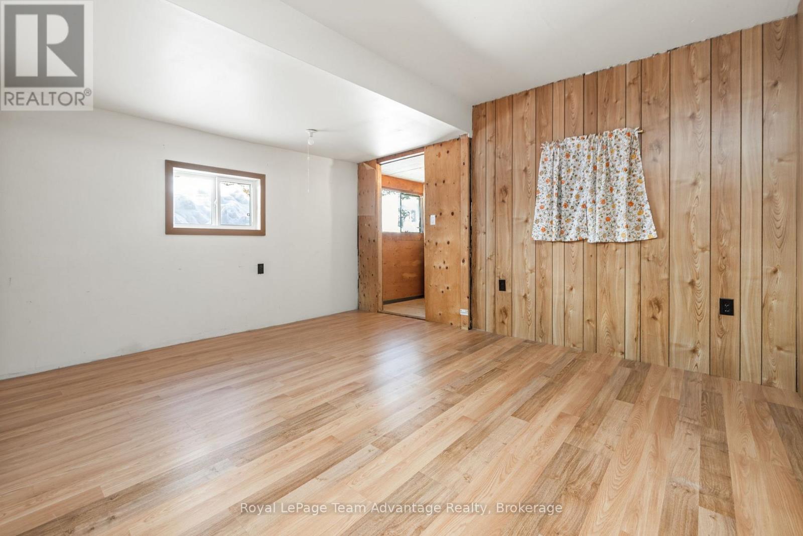 9 632 Highway, Seguin, Ontario  P0C 1J0 - Photo 18 - X12867228