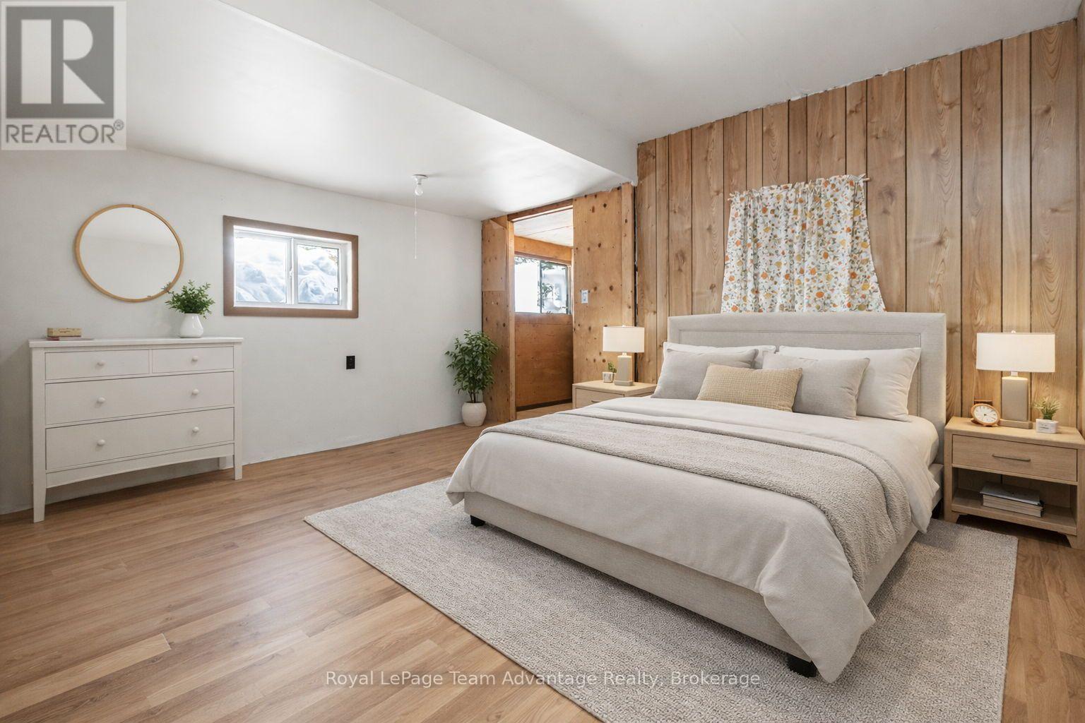 9 632 Highway, Seguin, Ontario  P0C 1J0 - Photo 19 - X12867228