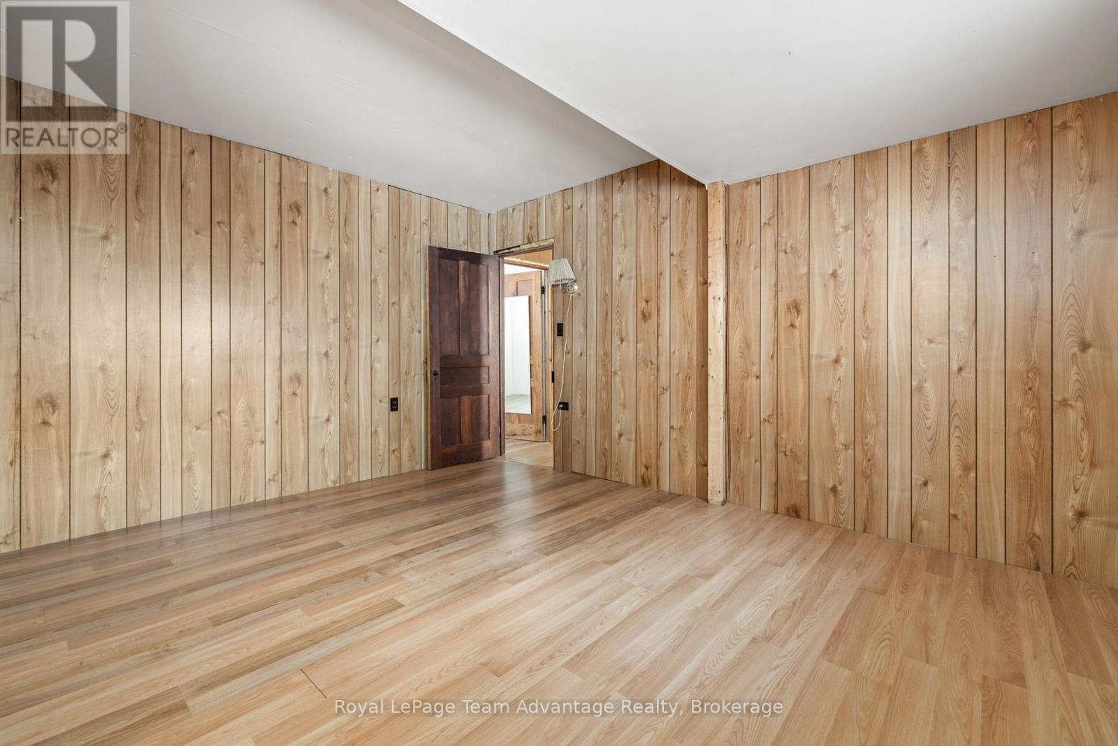 9 632 Highway, Seguin, Ontario  P0C 1J0 - Photo 20 - X12867228