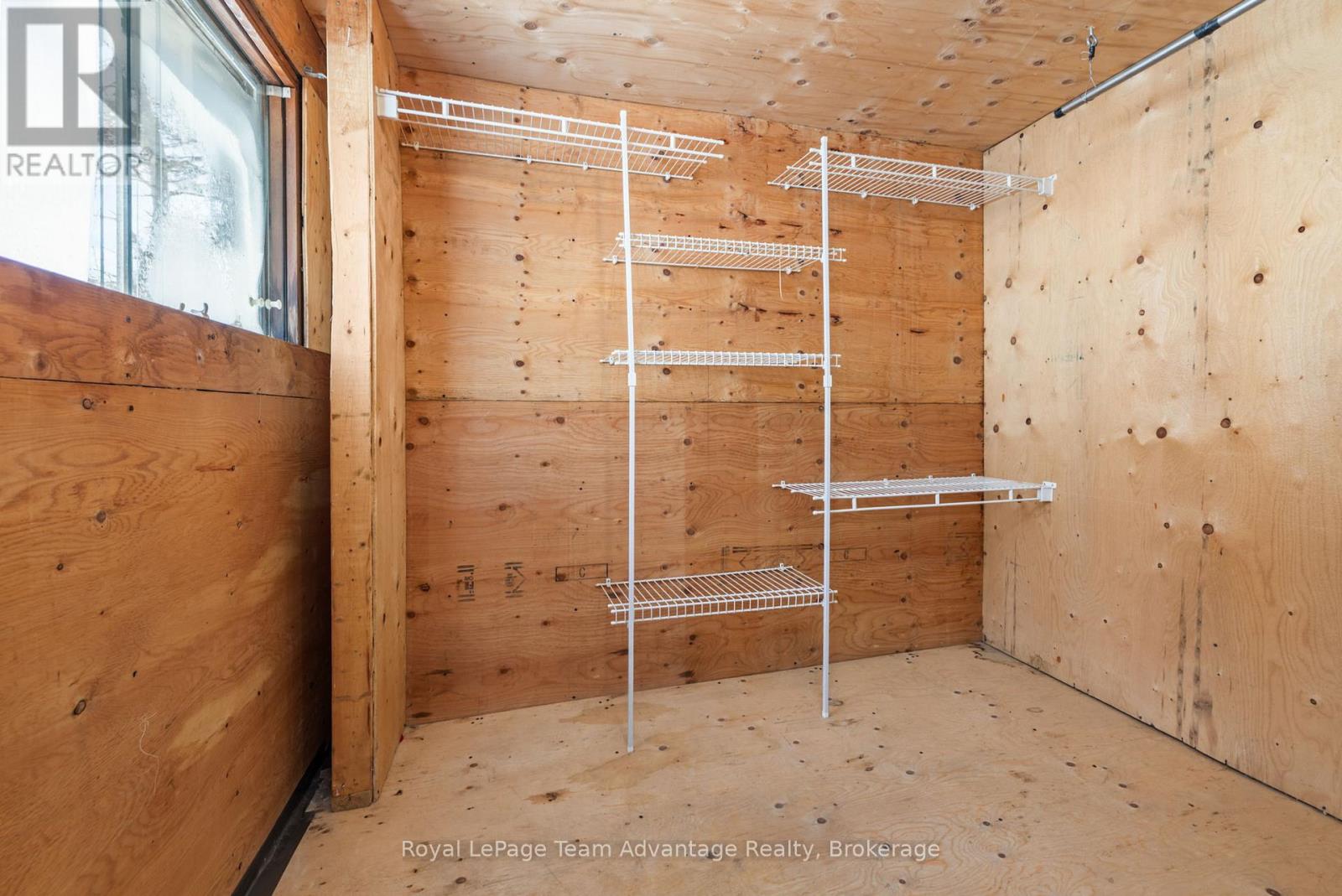 9 632 Highway, Seguin, Ontario  P0C 1J0 - Photo 21 - X12867228