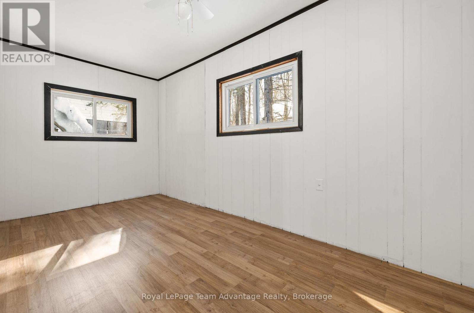 9 632 Highway, Seguin, Ontario  P0C 1J0 - Photo 22 - X12867228