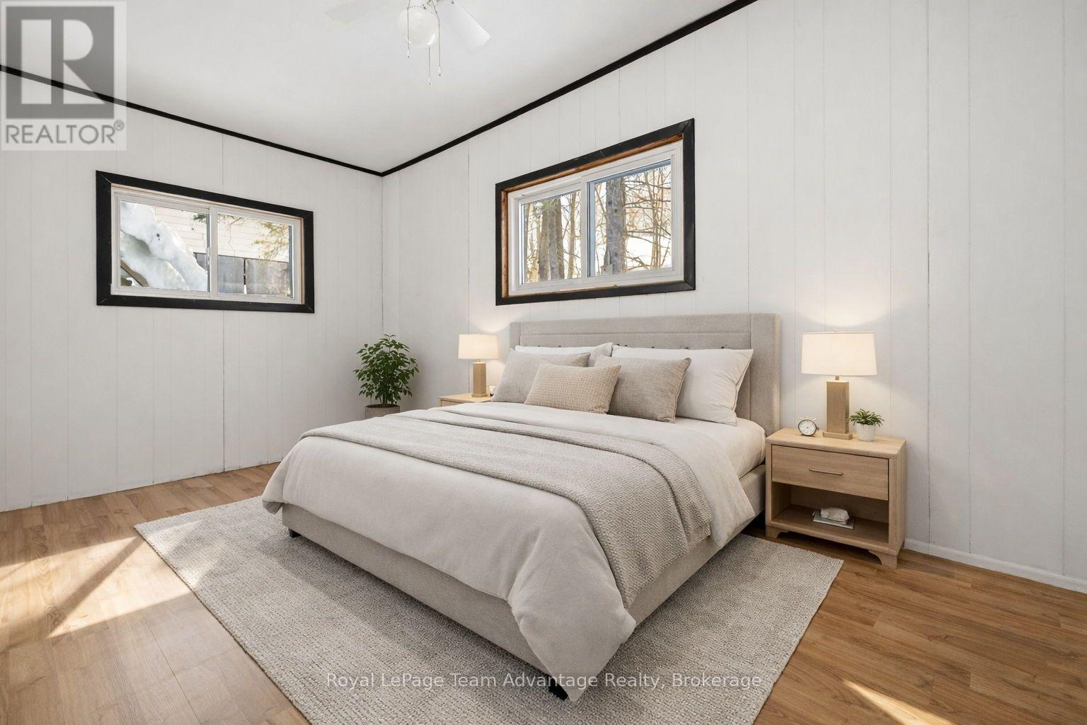 9 632 Highway, Seguin, Ontario  P0C 1J0 - Photo 23 - X12867228