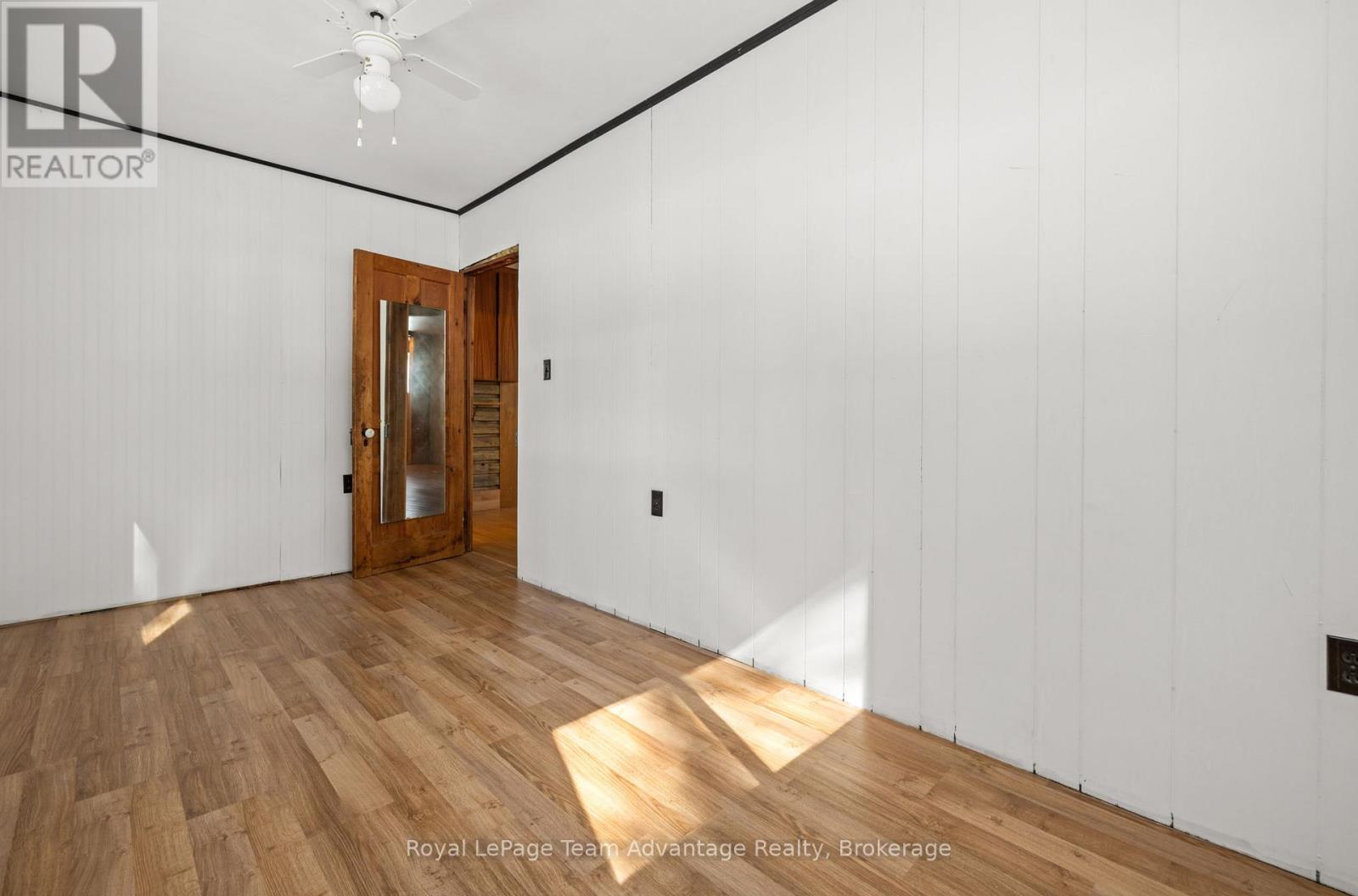 9 632 Highway, Seguin, Ontario  P0C 1J0 - Photo 24 - X12867228