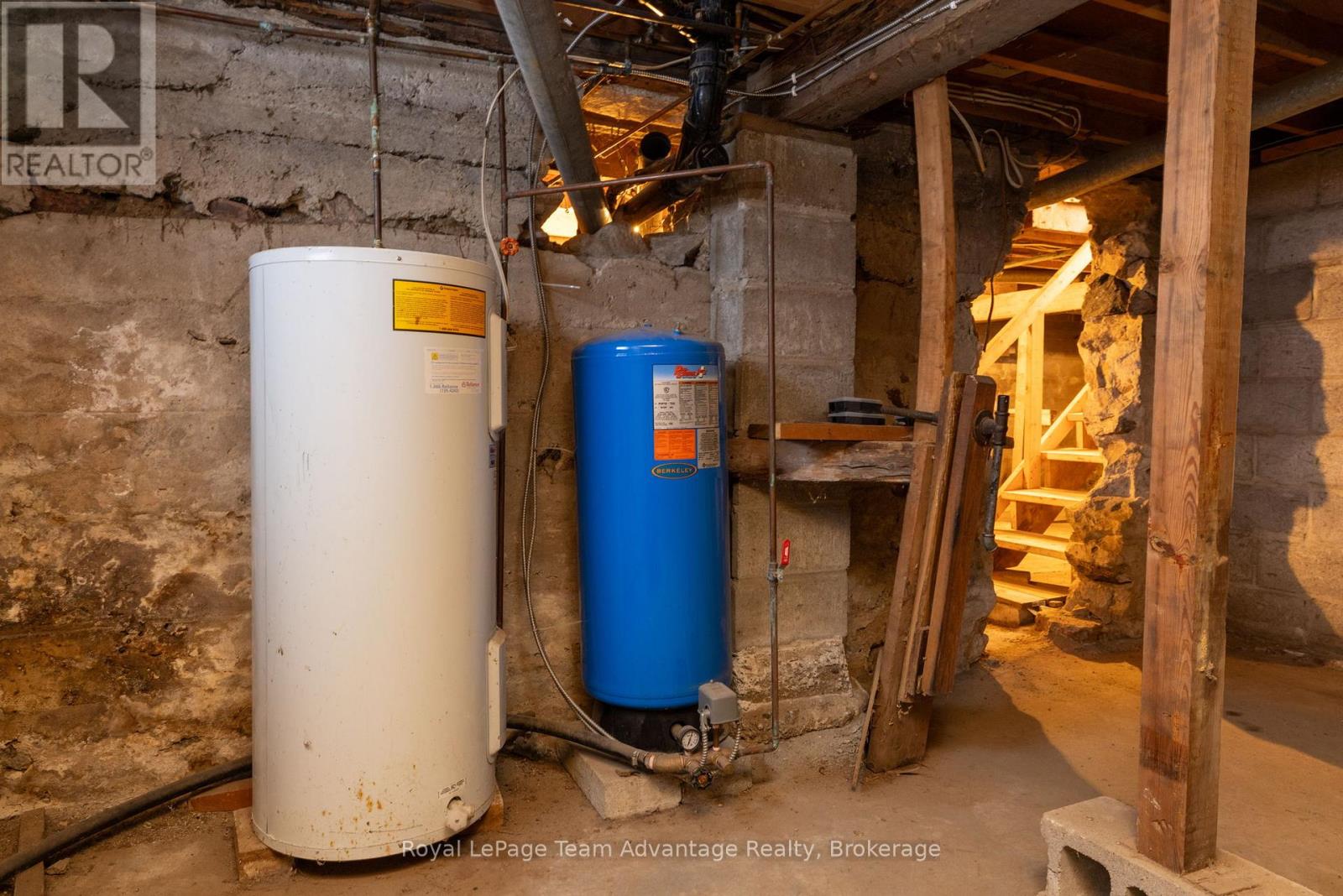 9 632 Highway, Seguin, Ontario  P0C 1J0 - Photo 28 - X12867228