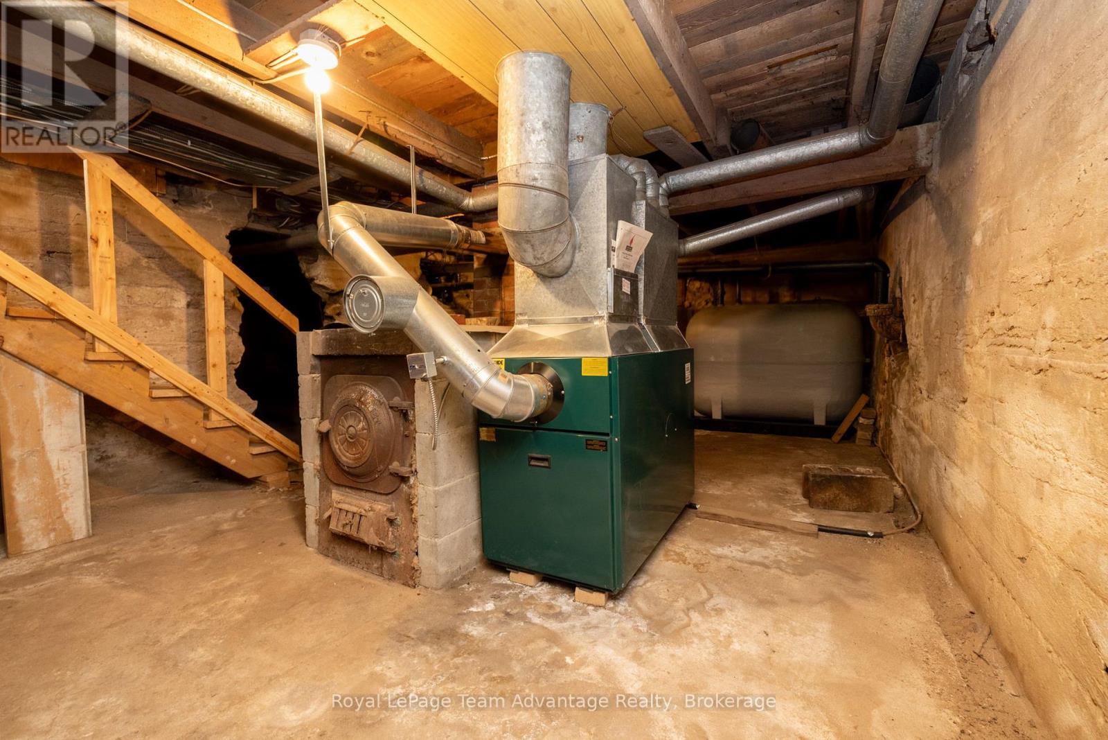 9 632 Highway, Seguin, Ontario  P0C 1J0 - Photo 29 - X12867228