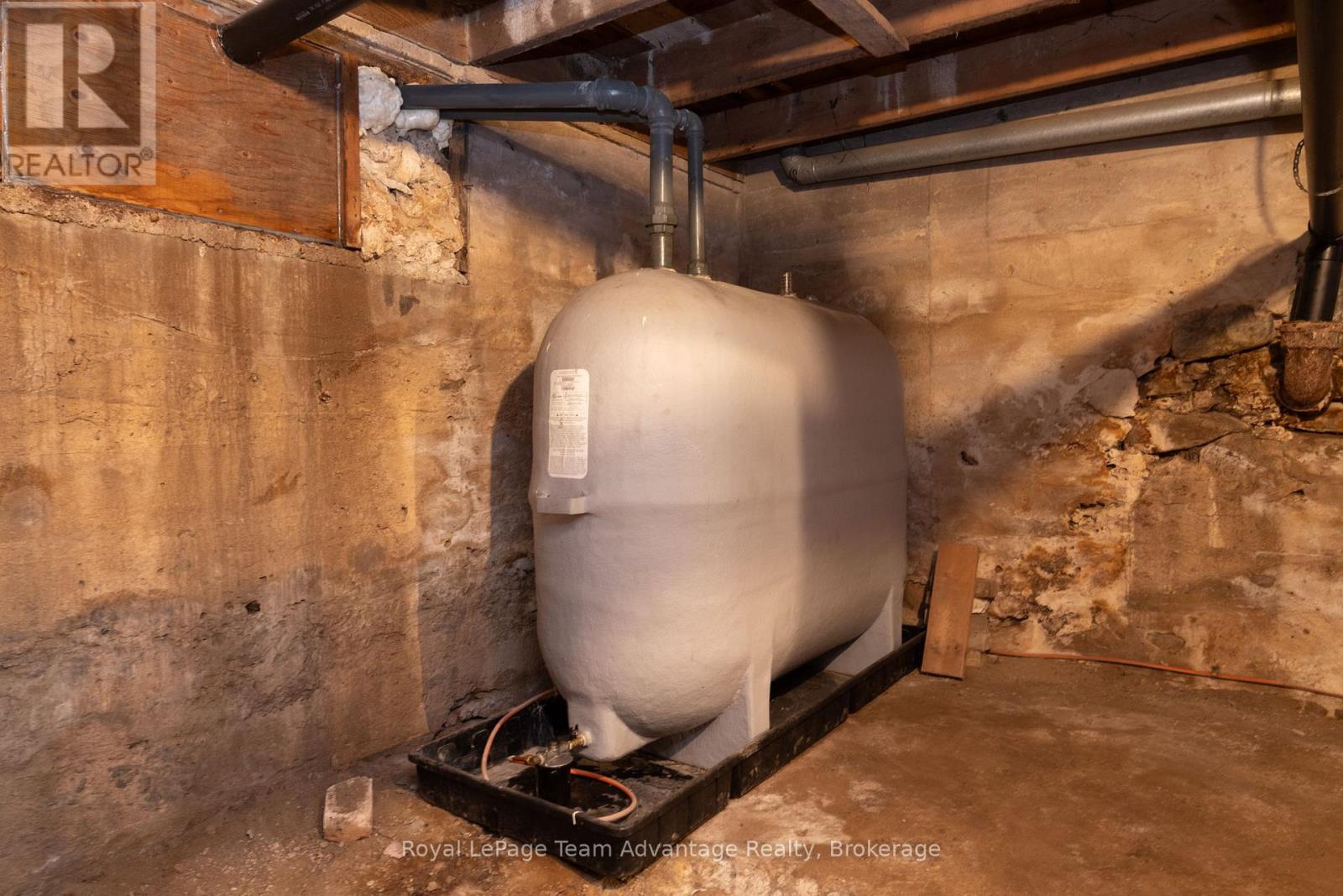 9 632 Highway, Seguin, Ontario  P0C 1J0 - Photo 30 - X12867228