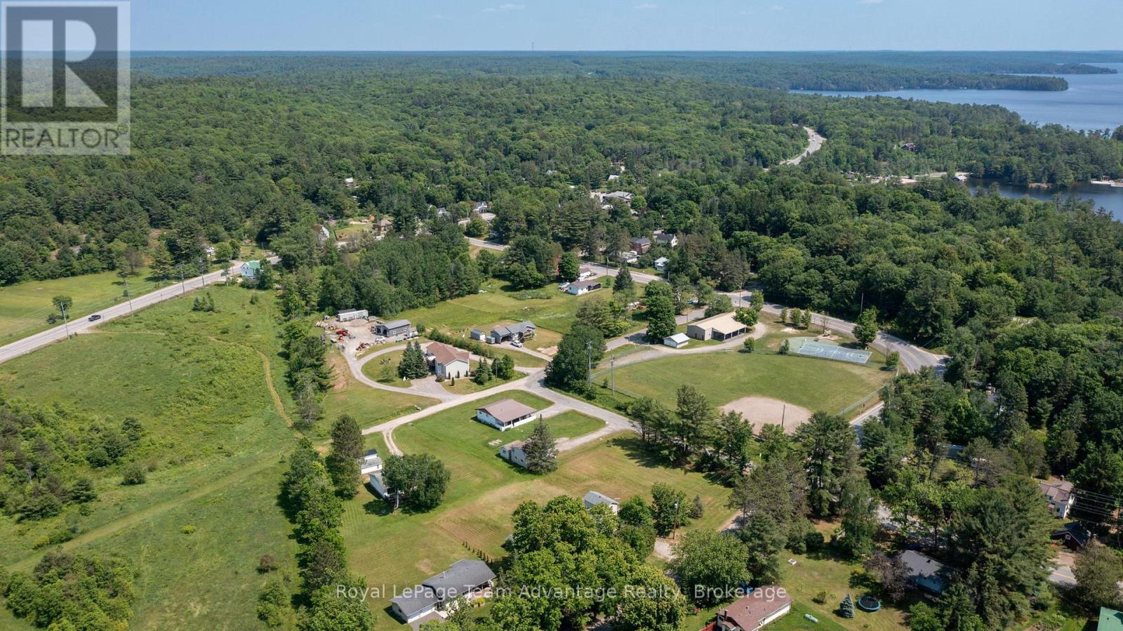 9 632 Highway, Seguin, Ontario  P0C 1J0 - Photo 33 - X12867228