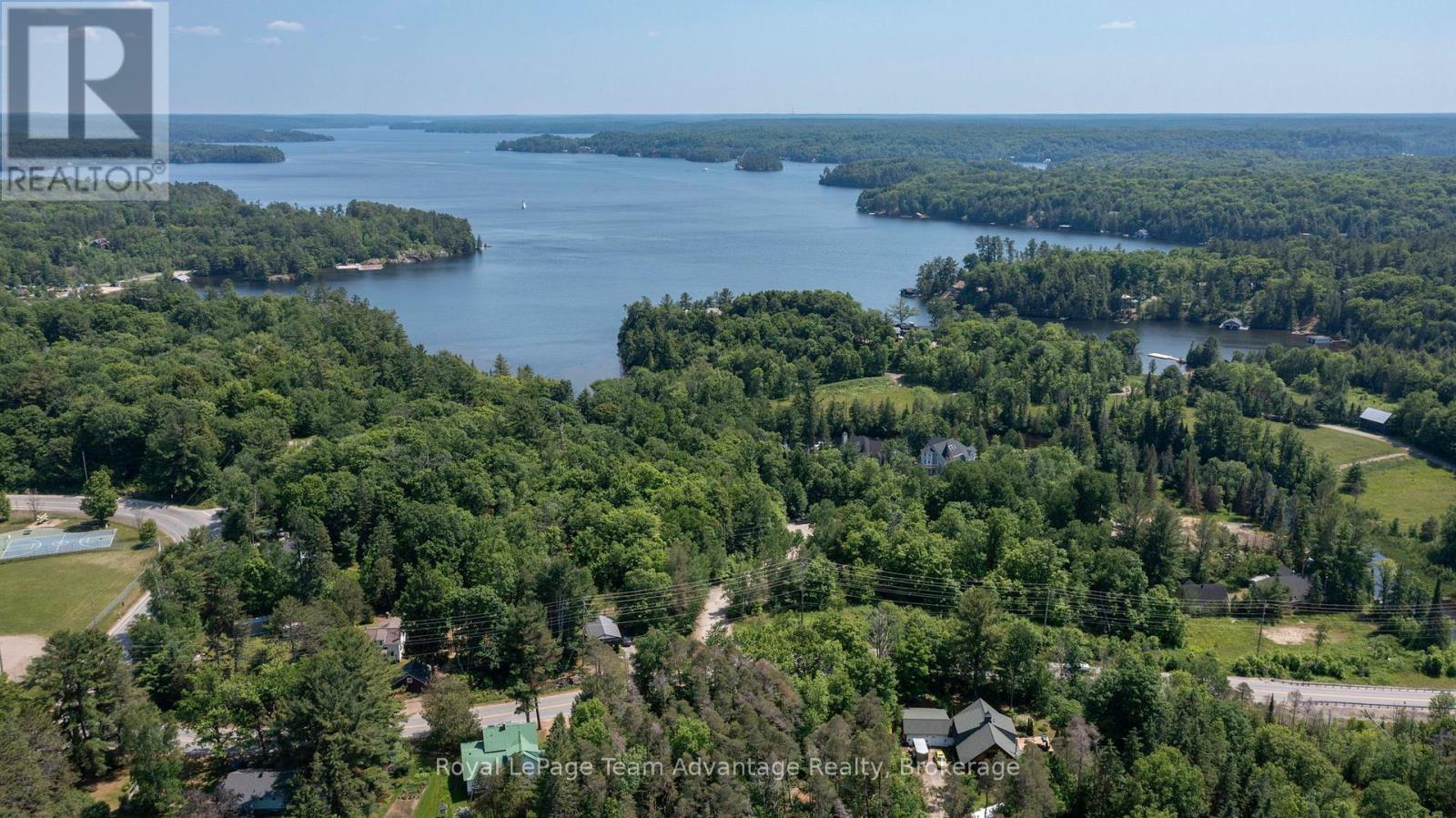 9 632 Highway, Seguin, Ontario  P0C 1J0 - Photo 37 - X12867228