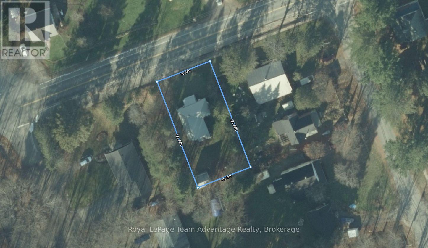 9 632 Highway, Seguin, Ontario  P0C 1J0 - Photo 4 - X12867228