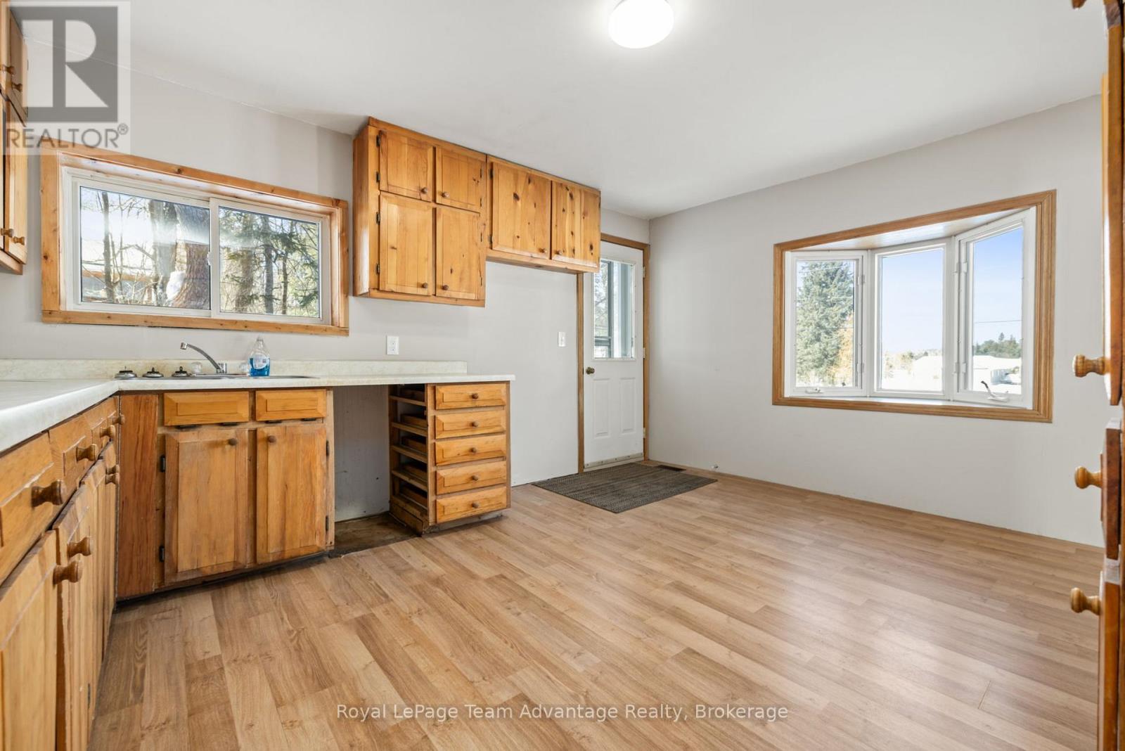 9 632 Highway, Seguin, Ontario  P0C 1J0 - Photo 5 - X12867228