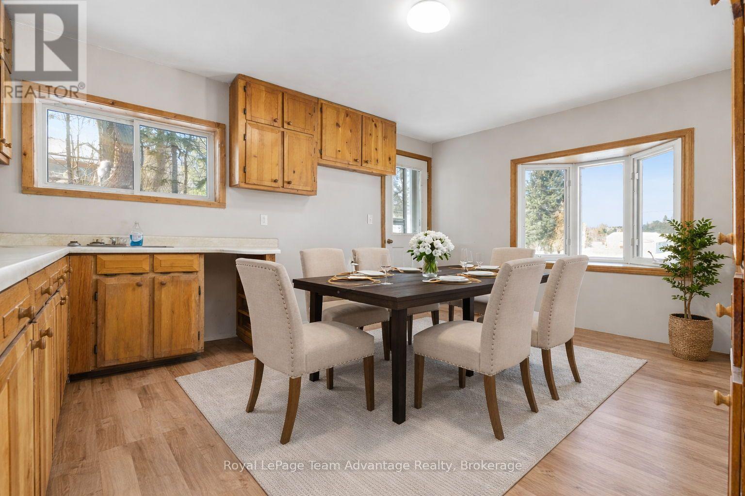 9 632 Highway, Seguin, Ontario  P0C 1J0 - Photo 6 - X12867228