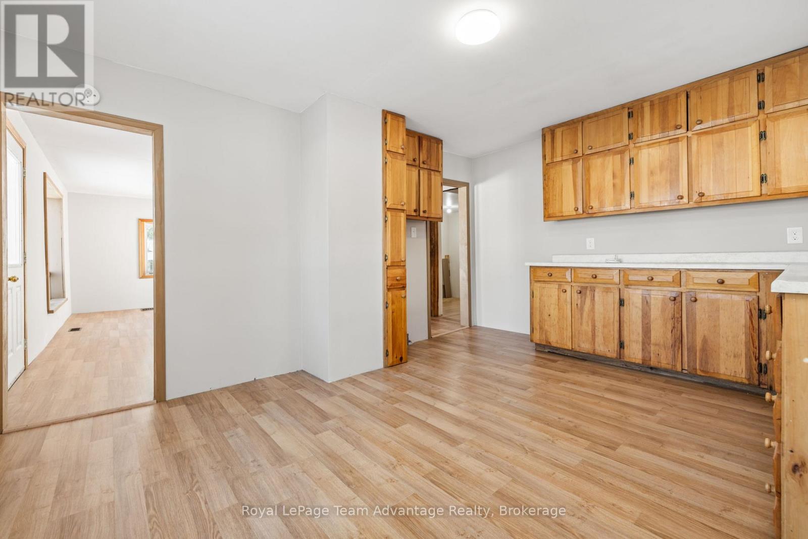 9 632 Highway, Seguin, Ontario  P0C 1J0 - Photo 7 - X12867228