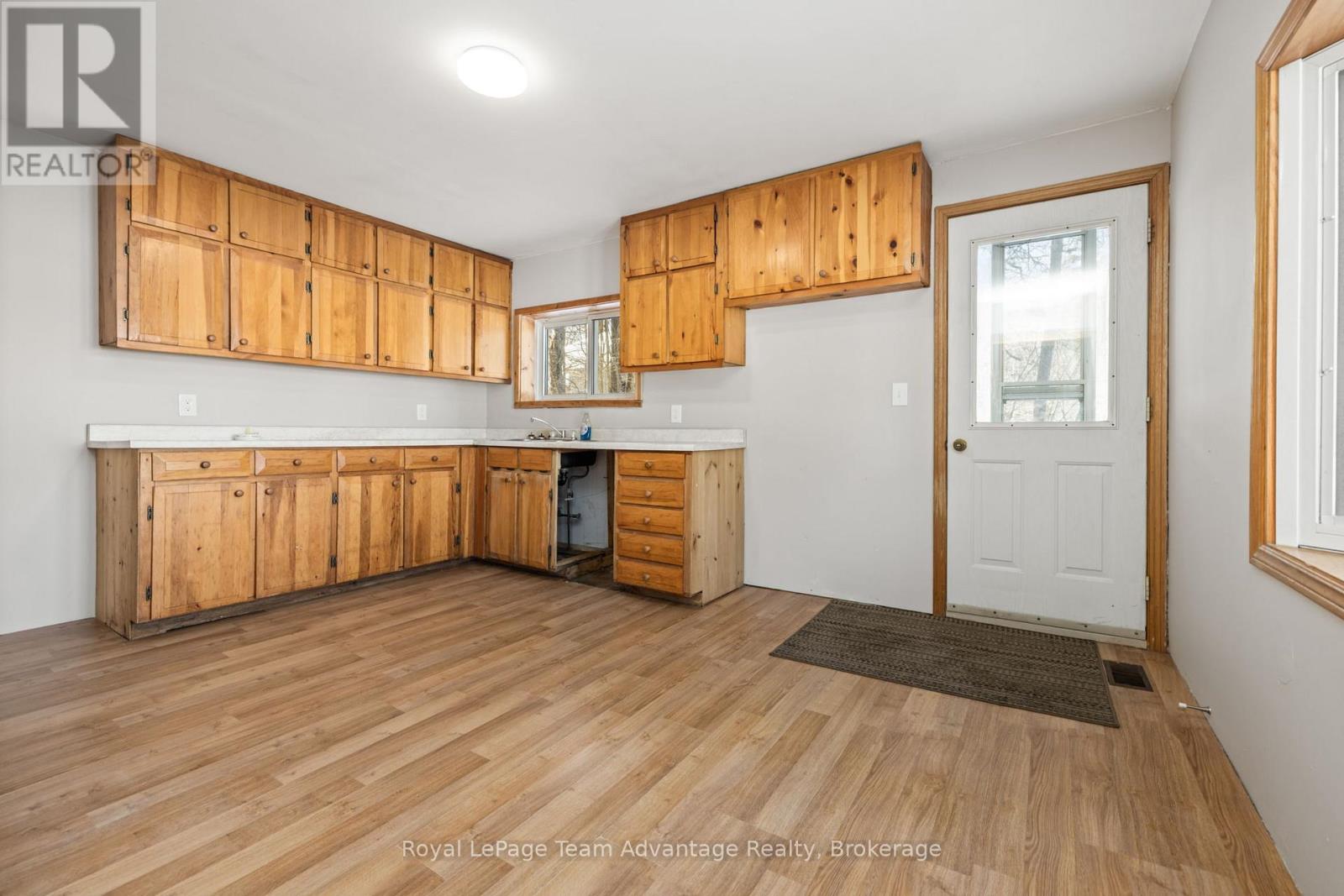 9 632 Highway, Seguin, Ontario  P0C 1J0 - Photo 8 - X12867228