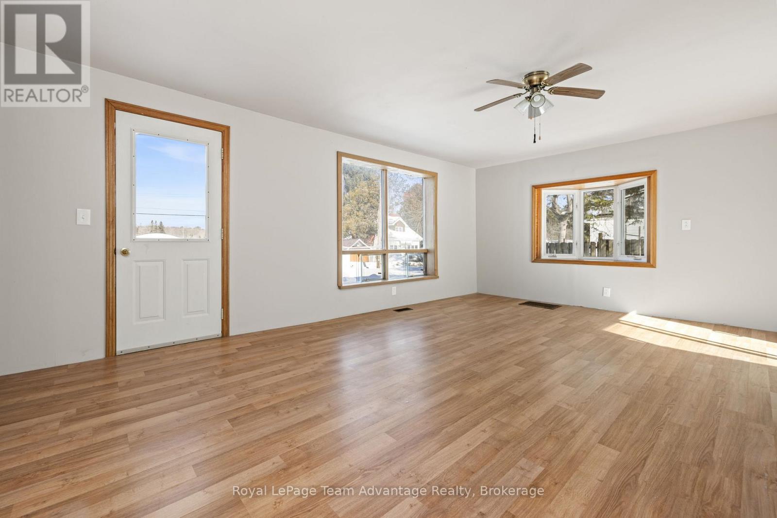 9 632 Highway, Seguin, Ontario  P0C 1J0 - Photo 9 - X12867228