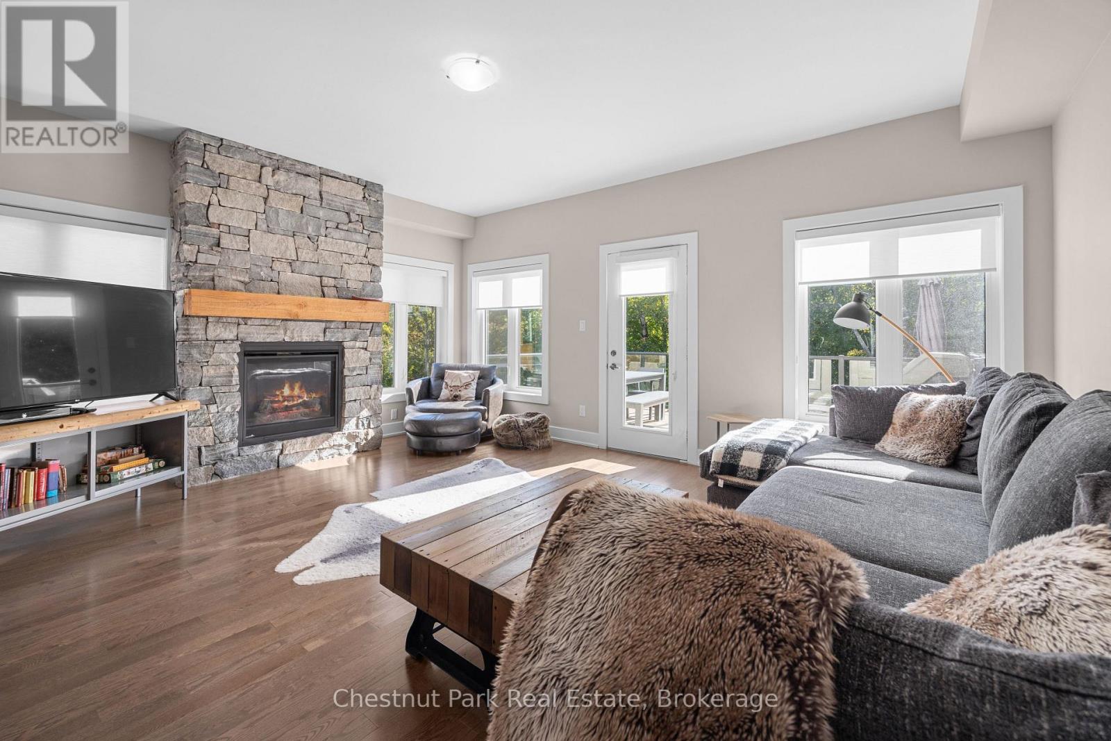 45 Rockmount Crescent, Gravenhurst, Ontario  P1P 0A6 - Photo 14 - X12867940