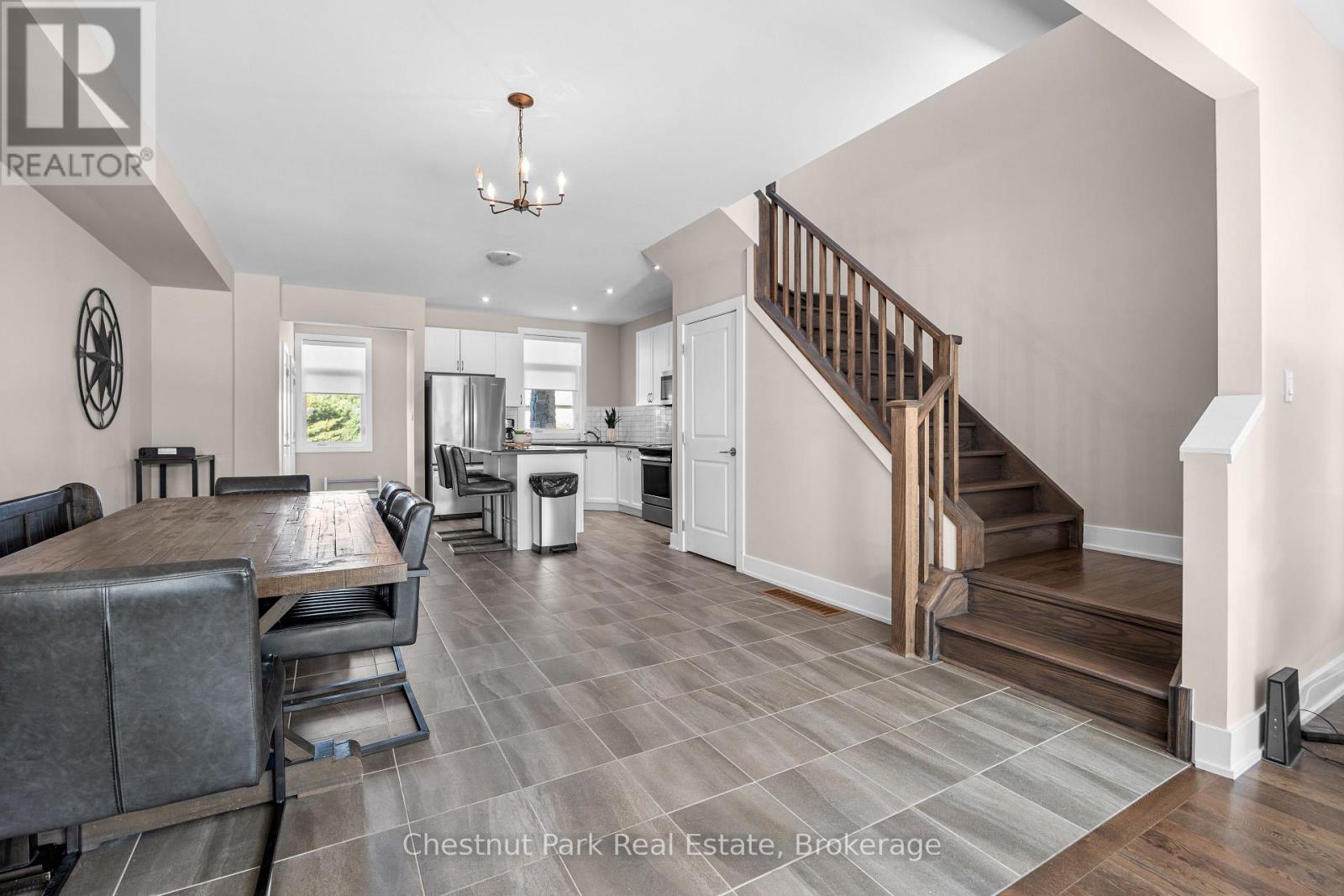 45 Rockmount Crescent, Gravenhurst, Ontario  P1P 0A6 - Photo 16 - X12867940