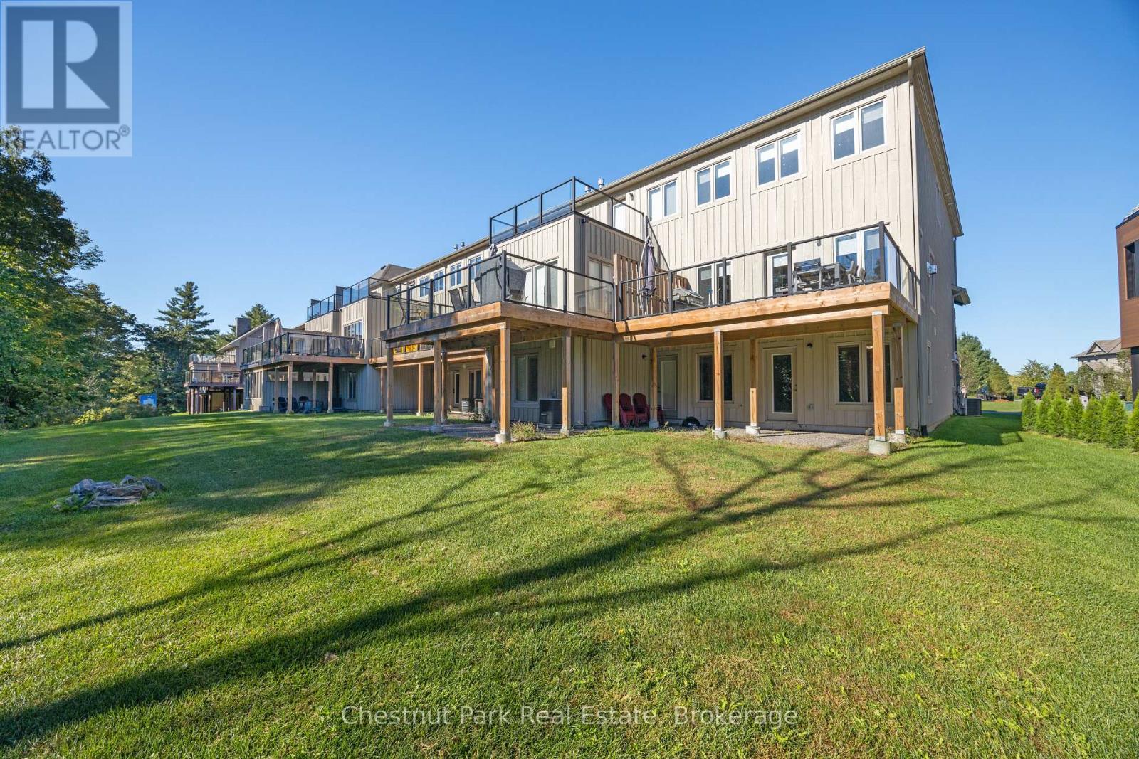 45 Rockmount Crescent, Gravenhurst, Ontario  P1P 0A6 - Photo 34 - X12867940