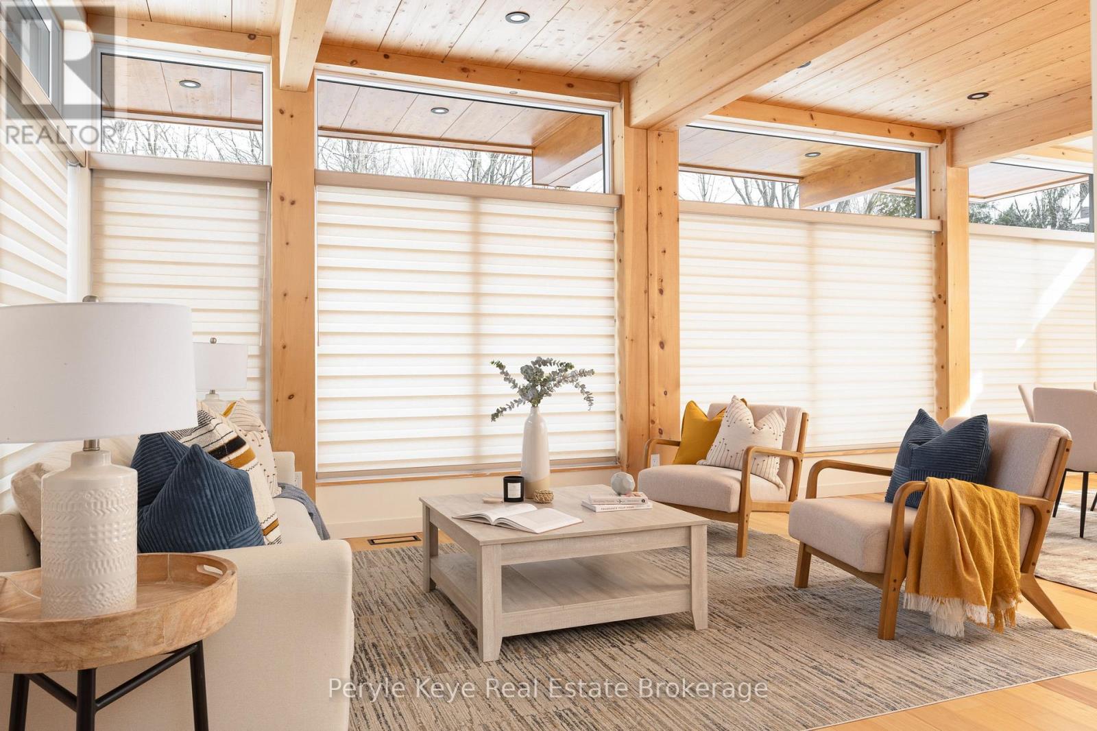 144 Shier Street, Bracebridge, Ontario  P1L 1H1 - Photo 1 - X12869470