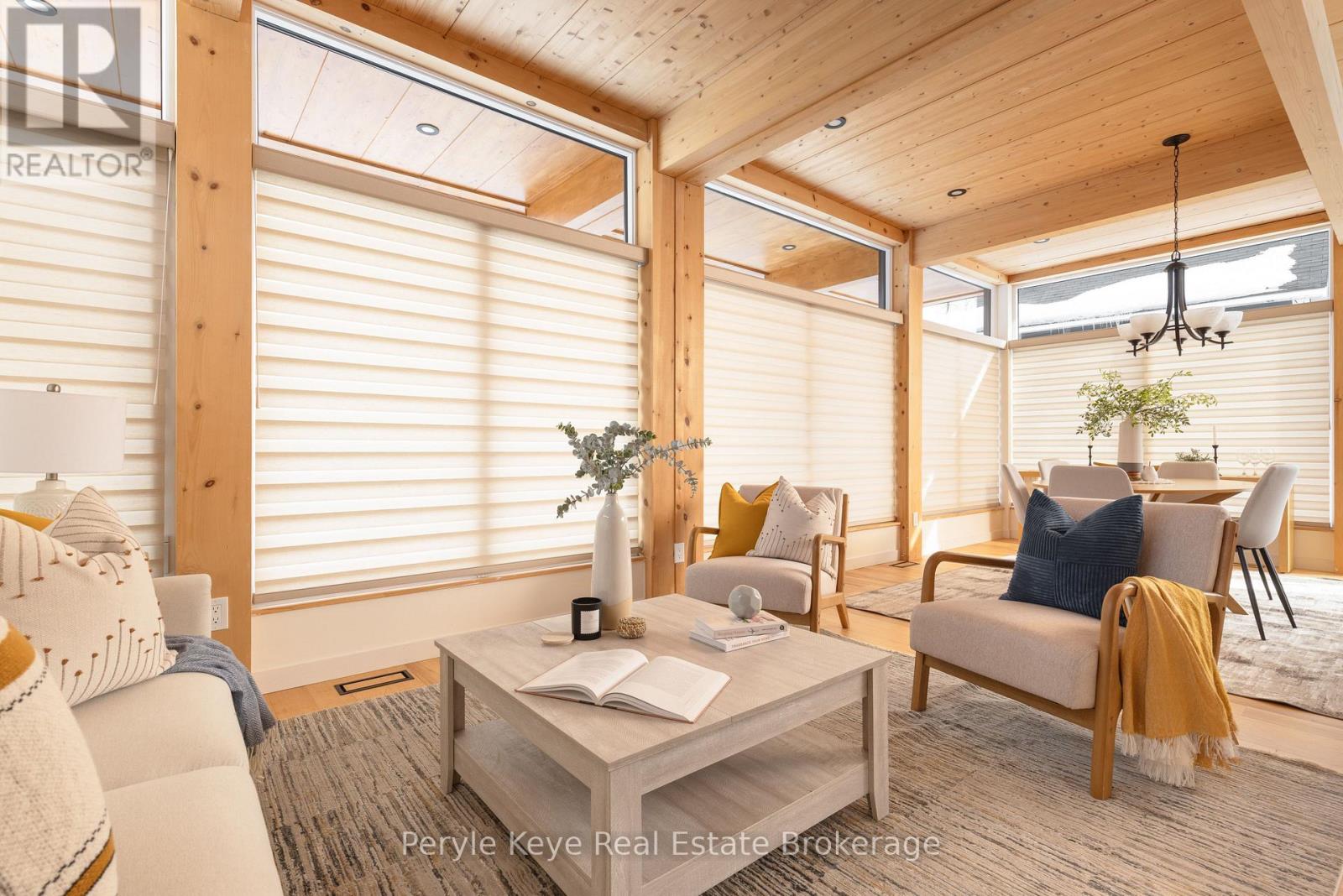 144 Shier Street, Bracebridge, Ontario  P1L 1H1 - Photo 10 - X12869470