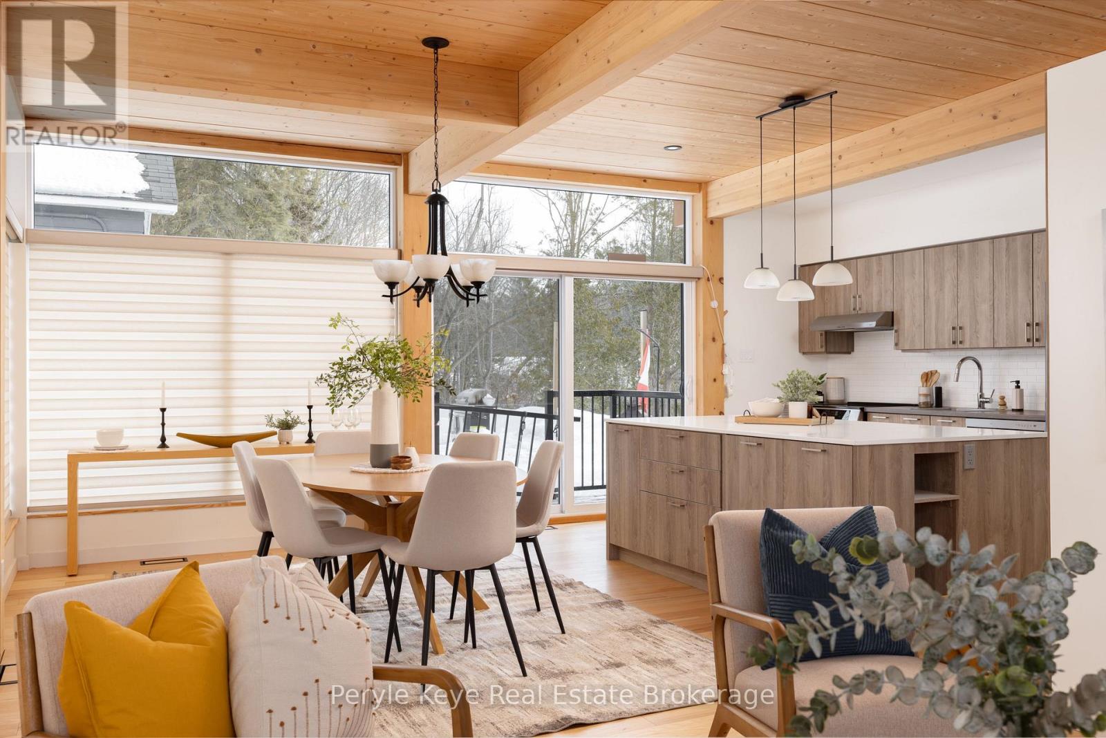 144 Shier Street, Bracebridge, Ontario  P1L 1H1 - Photo 14 - X12869470