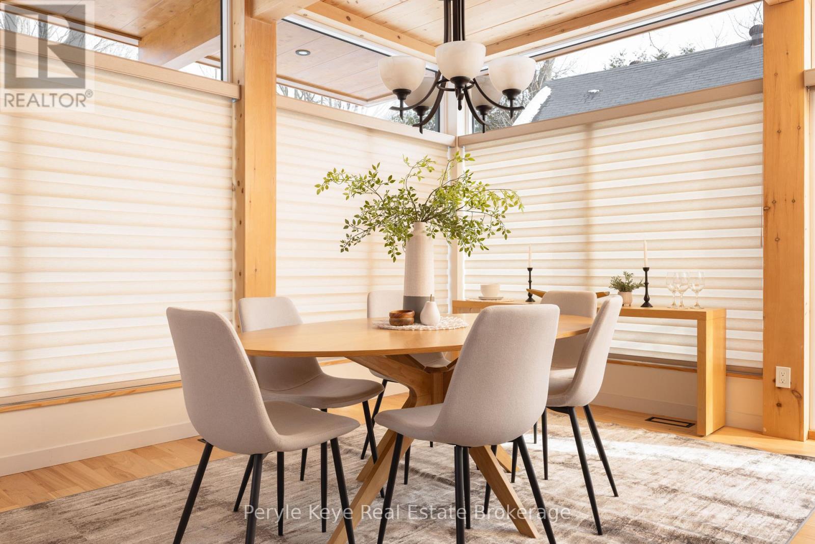 144 Shier Street, Bracebridge, Ontario  P1L 1H1 - Photo 16 - X12869470