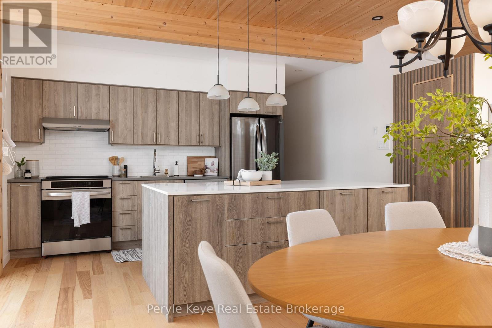 144 Shier Street, Bracebridge, Ontario  P1L 1H1 - Photo 18 - X12869470