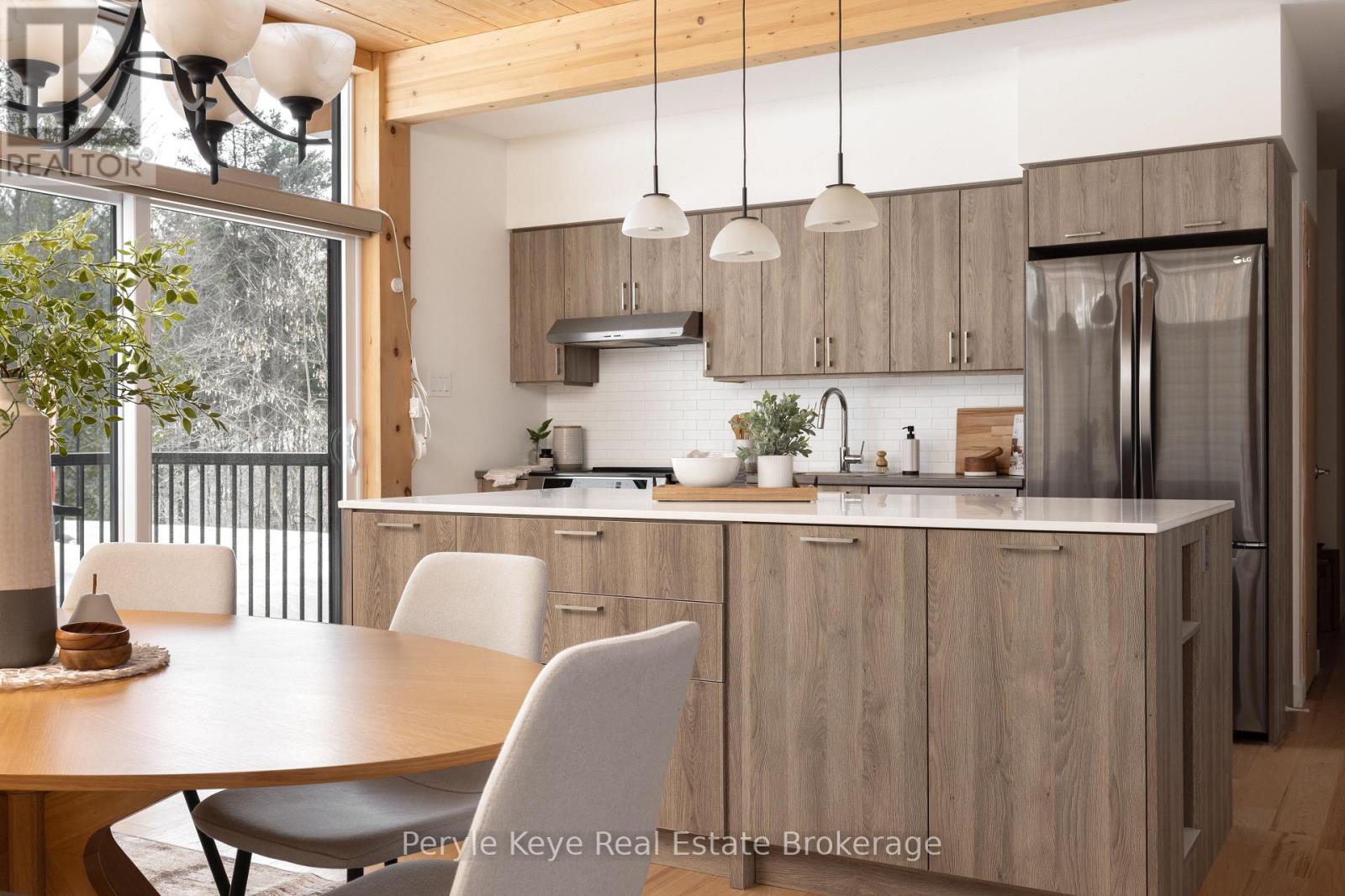 144 Shier Street, Bracebridge, Ontario  P1L 1H1 - Photo 19 - X12869470