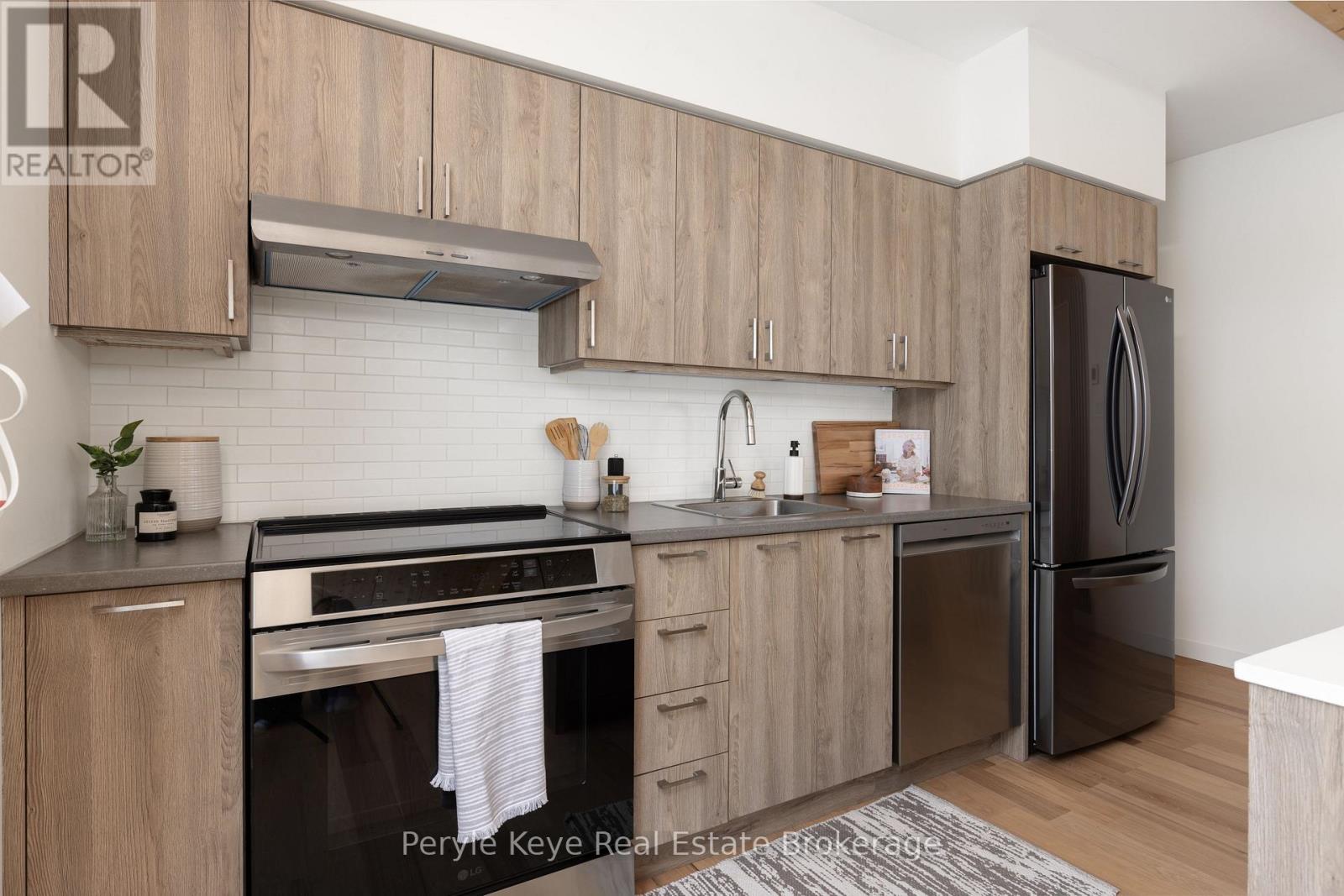 144 Shier Street, Bracebridge, Ontario  P1L 1H1 - Photo 21 - X12869470