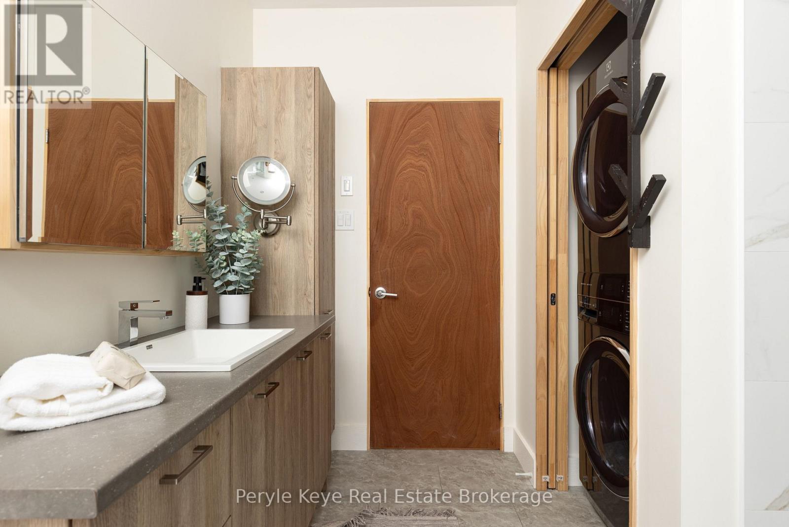 144 Shier Street, Bracebridge, Ontario  P1L 1H1 - Photo 24 - X12869470